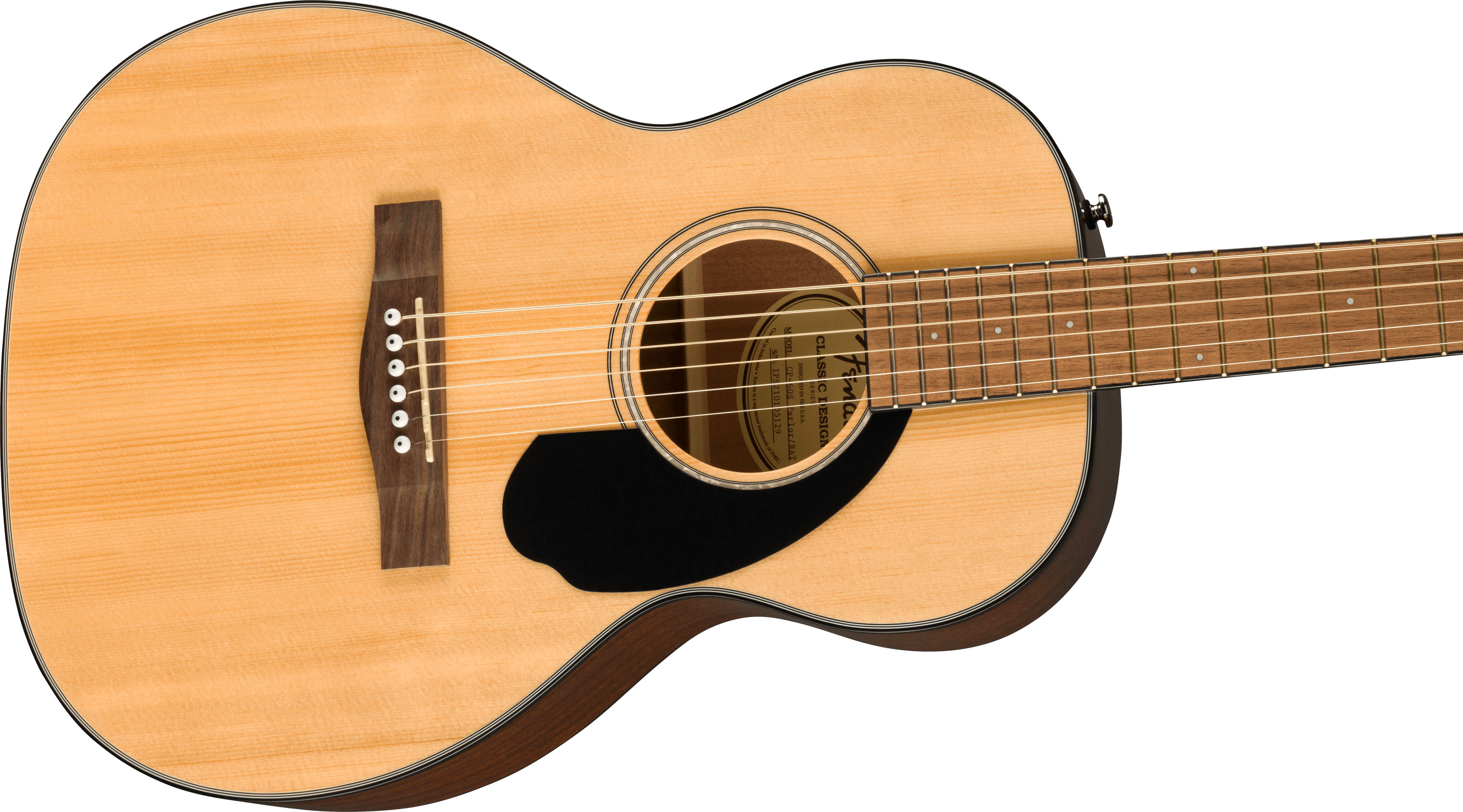 fender-cp-60s-parlor-natural-wn_67eaa7deb5cd0.jpg