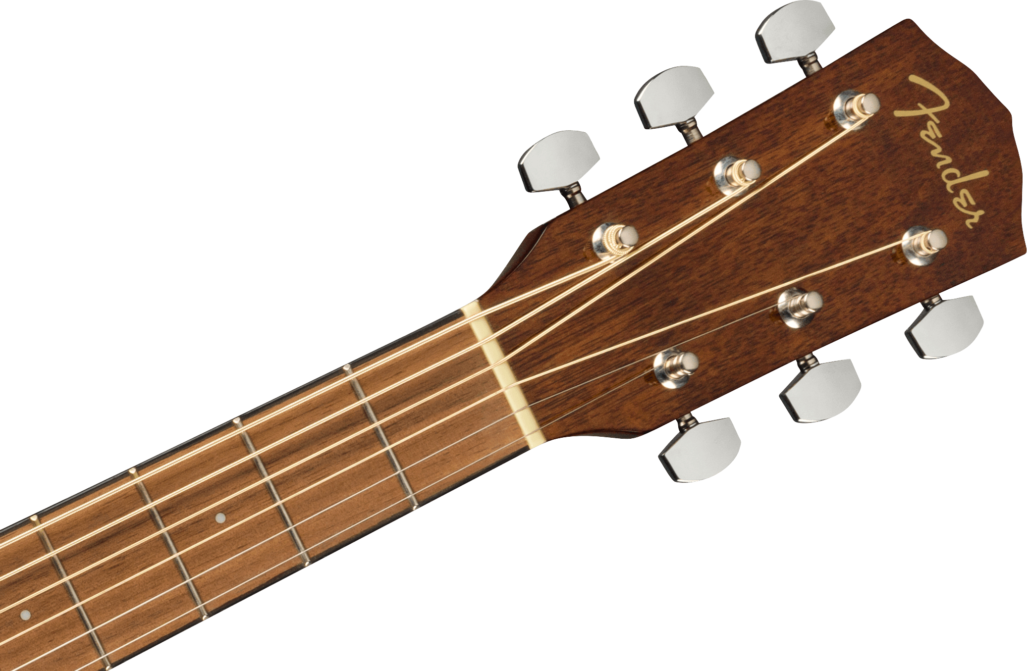 fender-cp-60s-parlor-natural-wn_67eaa7e62fe59.jpg