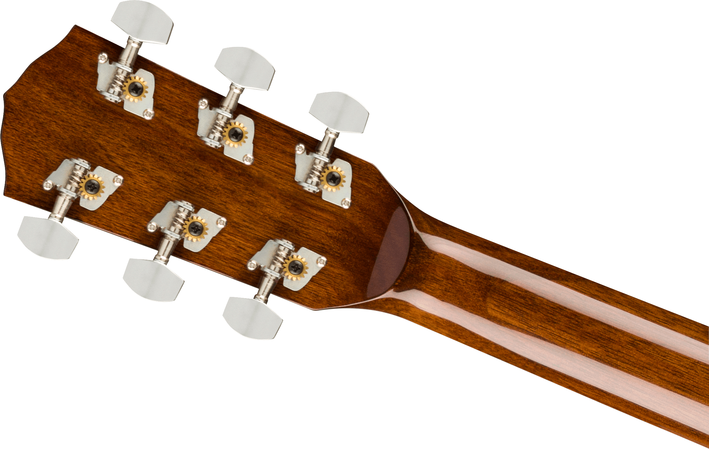 fender-cp-60s-parlor-natural-wn_67eaa7ea336cc.jpg