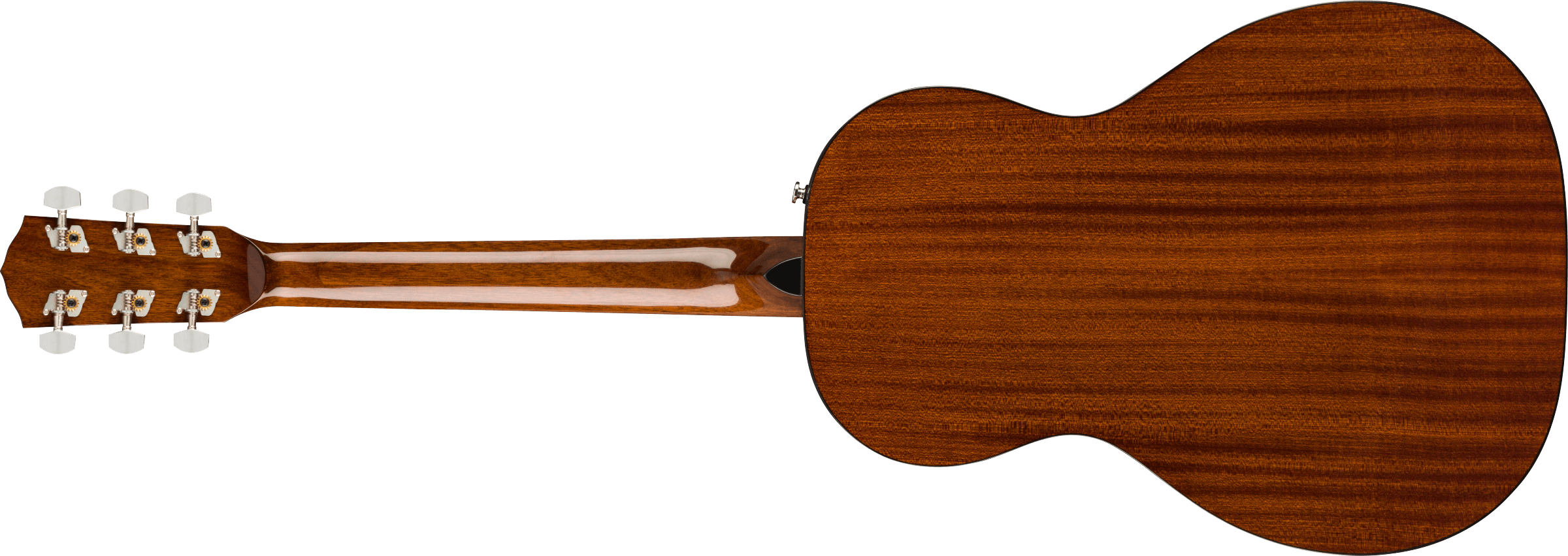 fender-cp-60s-parlor-natural-wn_67eaa7ee70632.jpg