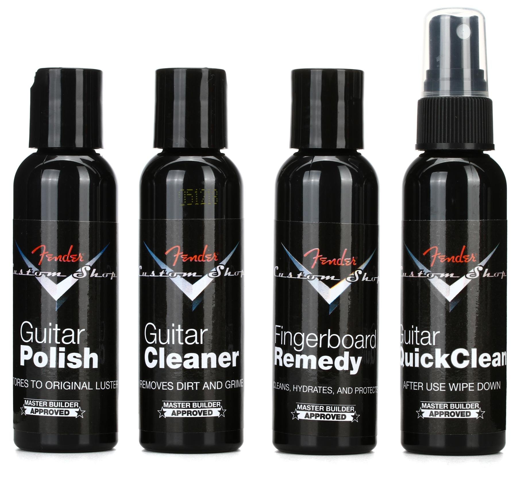 fender-cs-deluxe-guitar-care-kit_5e69125ca3f23.jpg