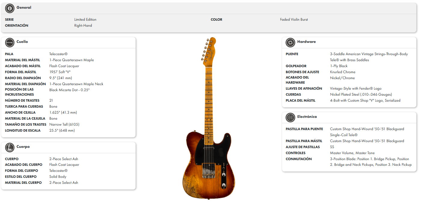 fender-custom-shop-1952-telecaster-super-heavy-relic-faded-violin-burst_6a33c75defdb1.jpg