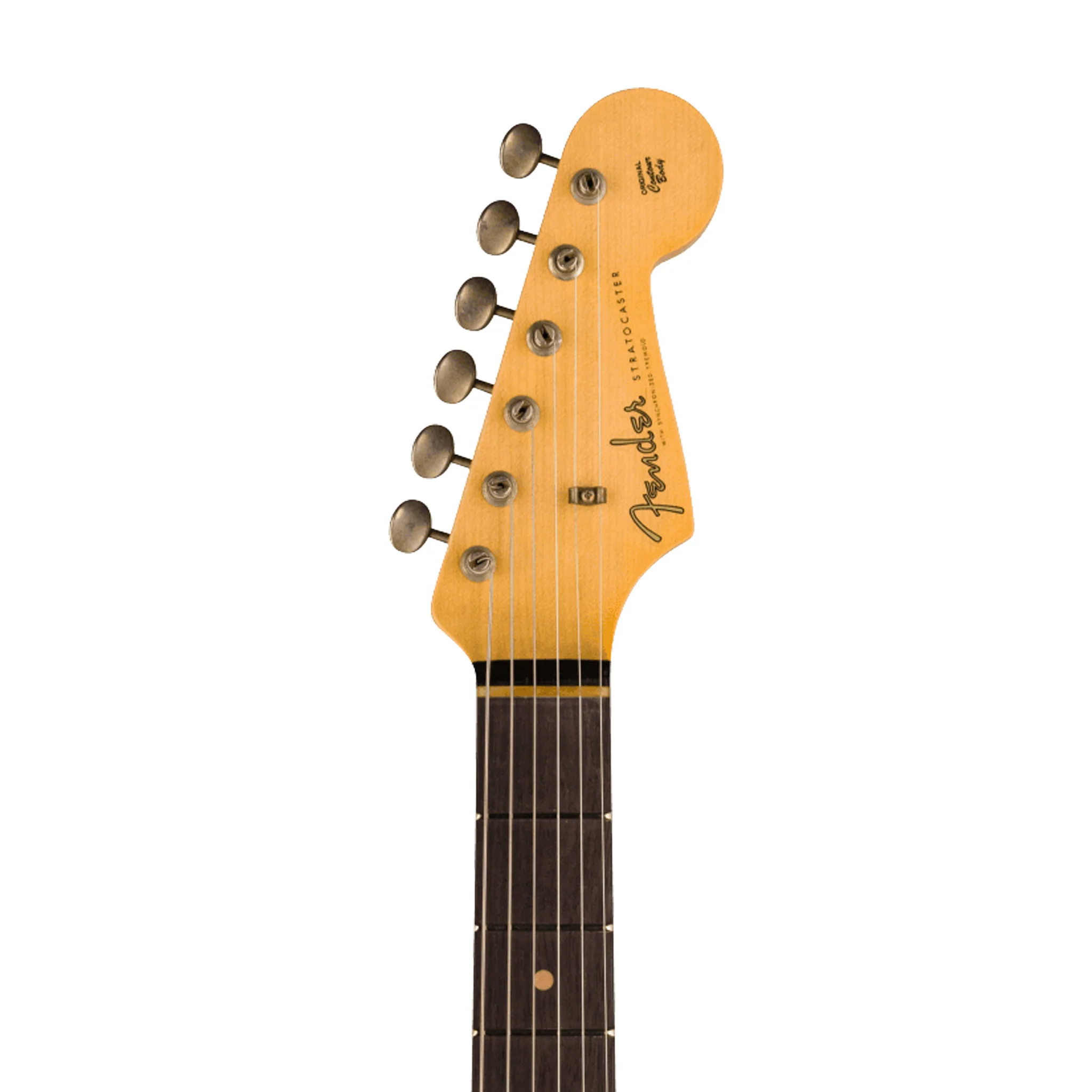fender-custom-shop-1959-stratocaster-journeyman-relic-guitar-rw-fb-faded-aged-sage-green-metallic_673377fcd58b1.jpg