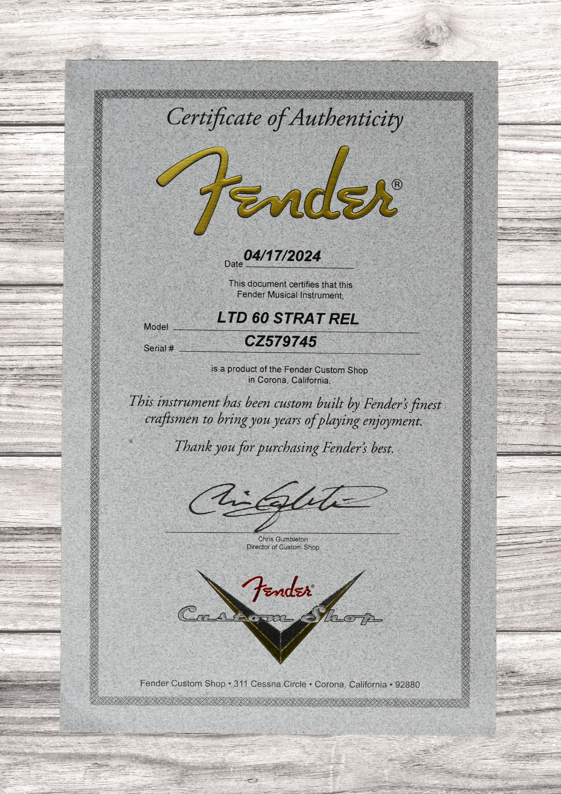 fender-custom-shop-1960-relic-tahitian-coral_694a80d4a8d15.jpg