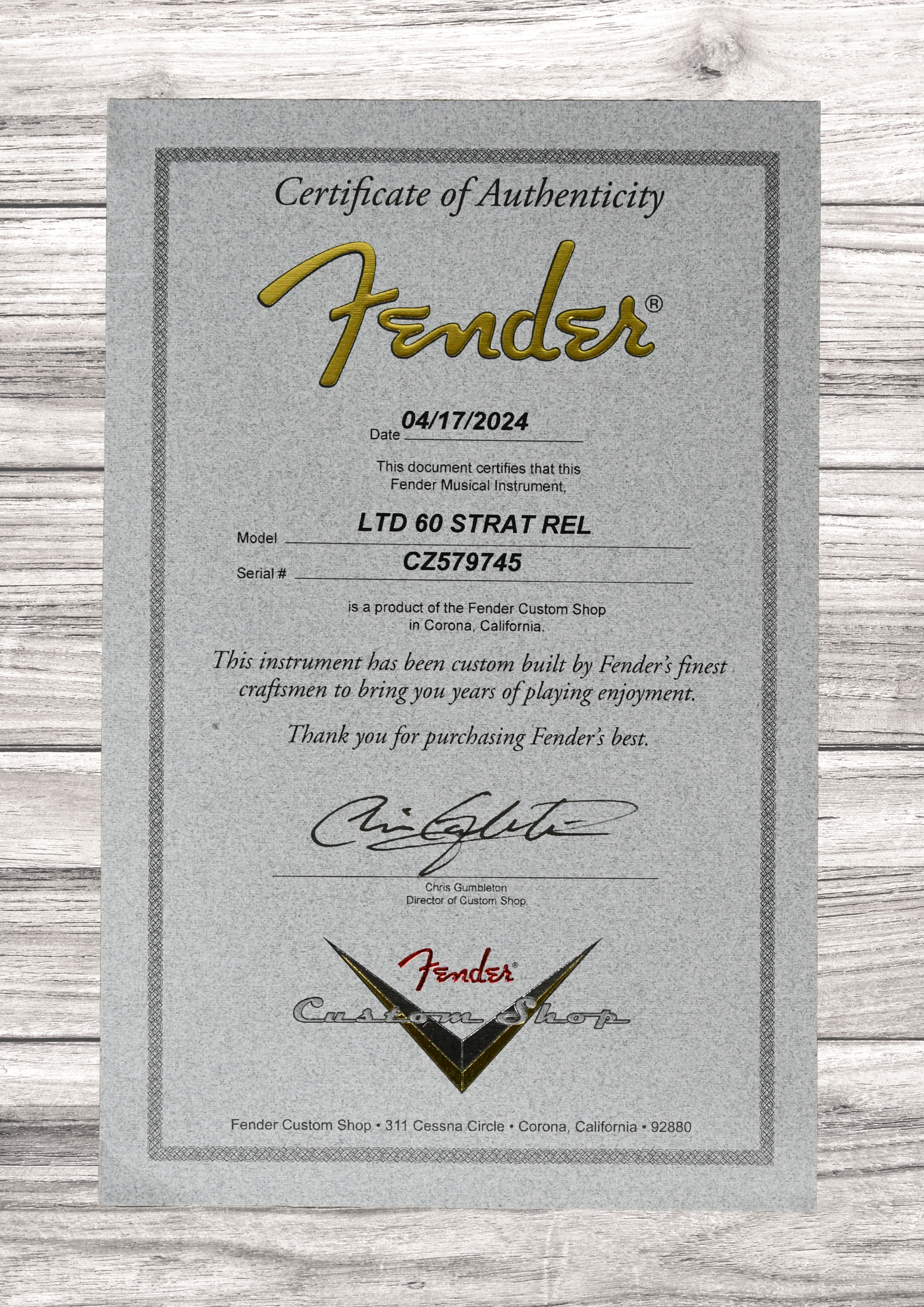 fender-custom-shop-1960-relic-tahitian-coral_694a80d4a8d15.png