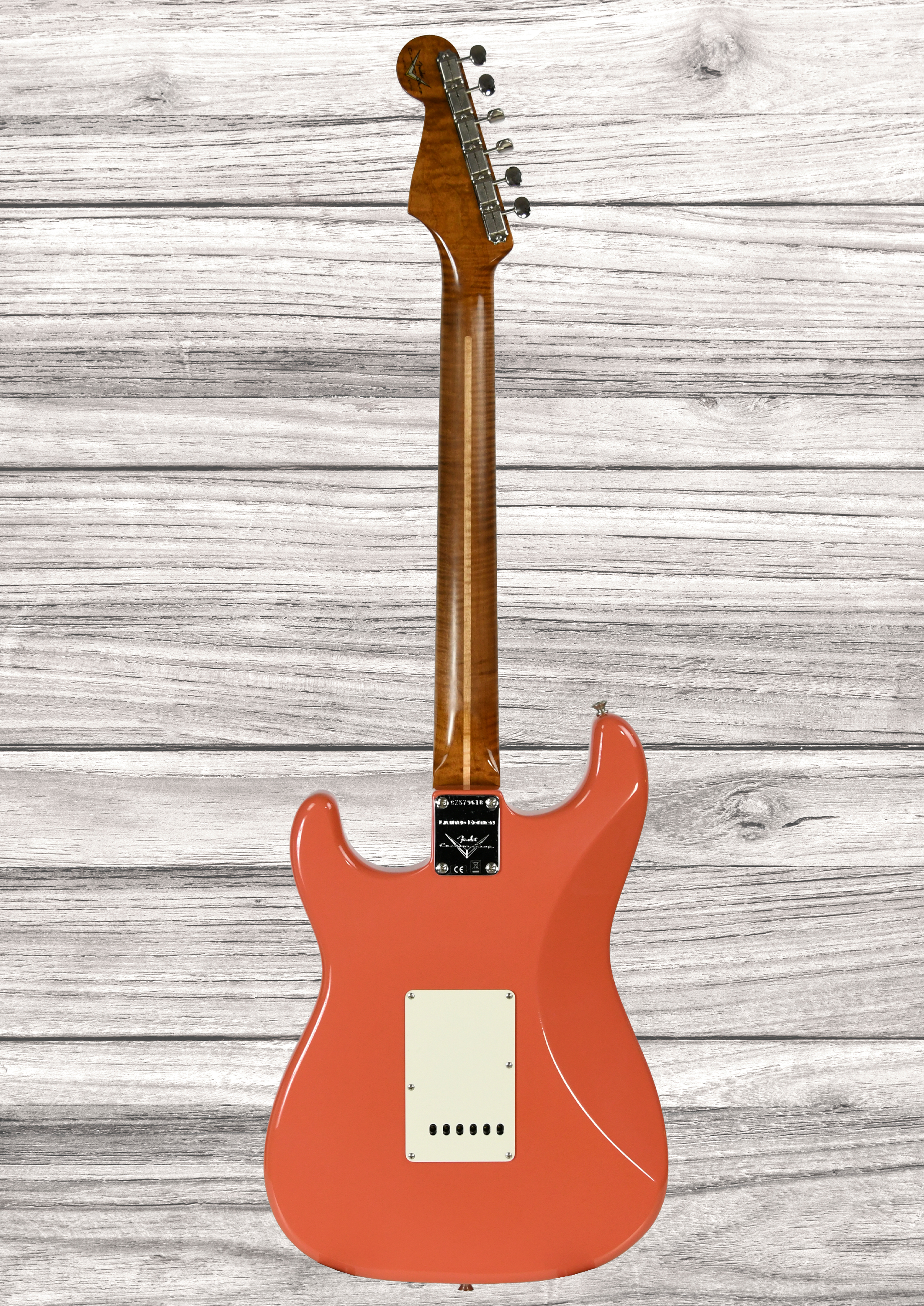 fender-custom-shop-50s-limited-edition-roasted-dlx-closet-classic-1-piece-4a-roasted-flame-maple-faded-aged-tahitian-coral_6937f726b3434.jpg