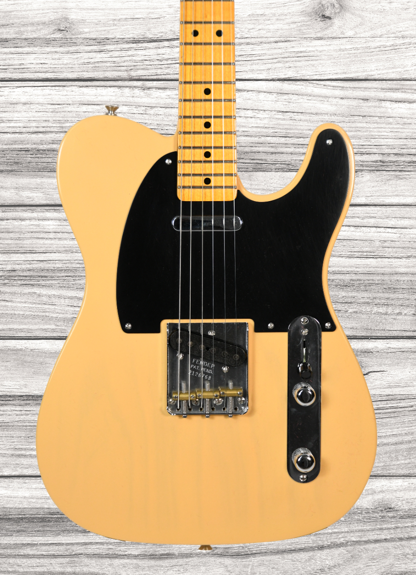 fender-custom-shop-52-deluxe-closet-classic-maple-neck-nocaster-blonde_641c65e68cb33.jpg