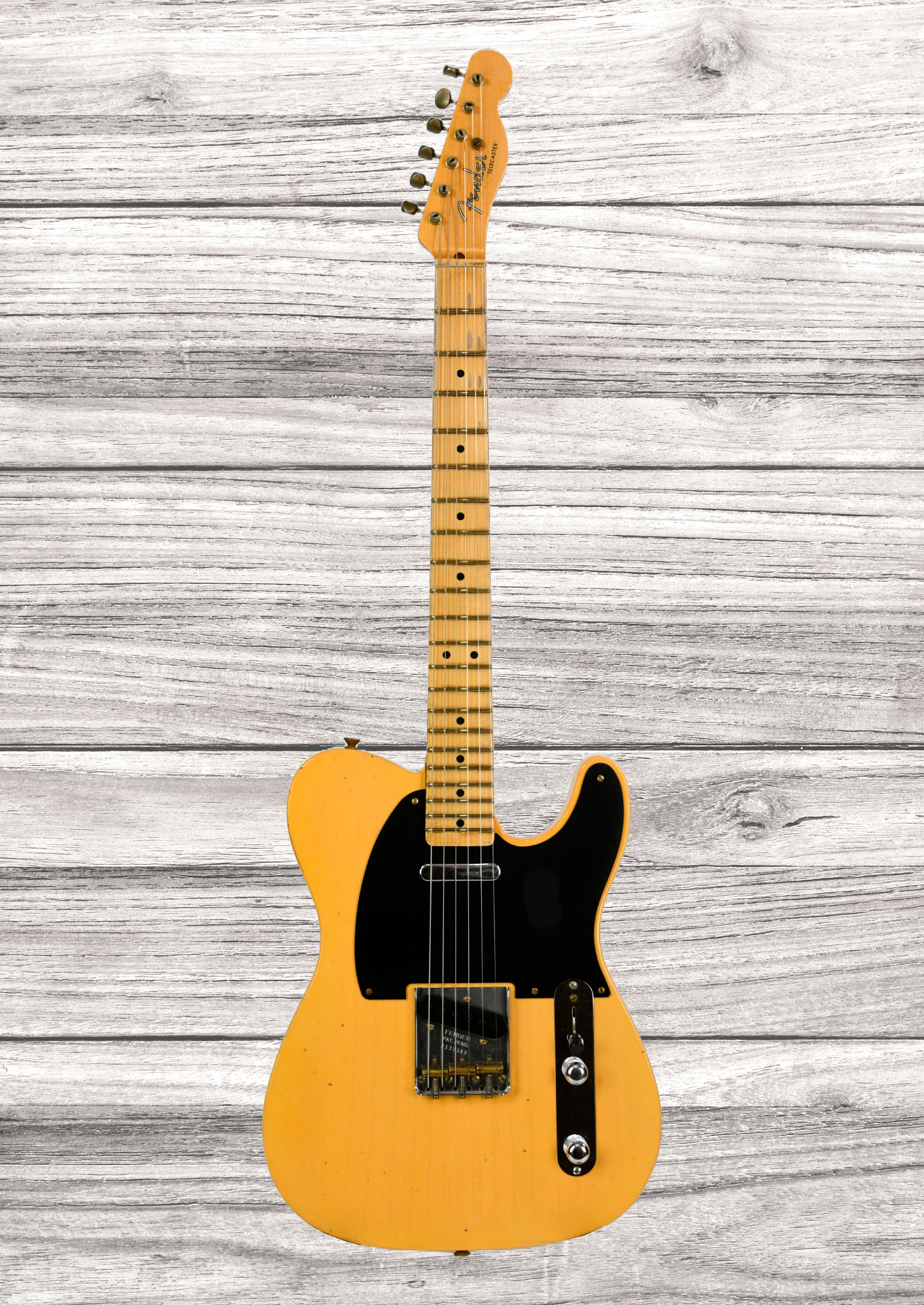 fender-custom-shop-52-telecaster-journeyman-relic-maple-neck-aged-nocaster-blonde_679ca1689553e.jpg
