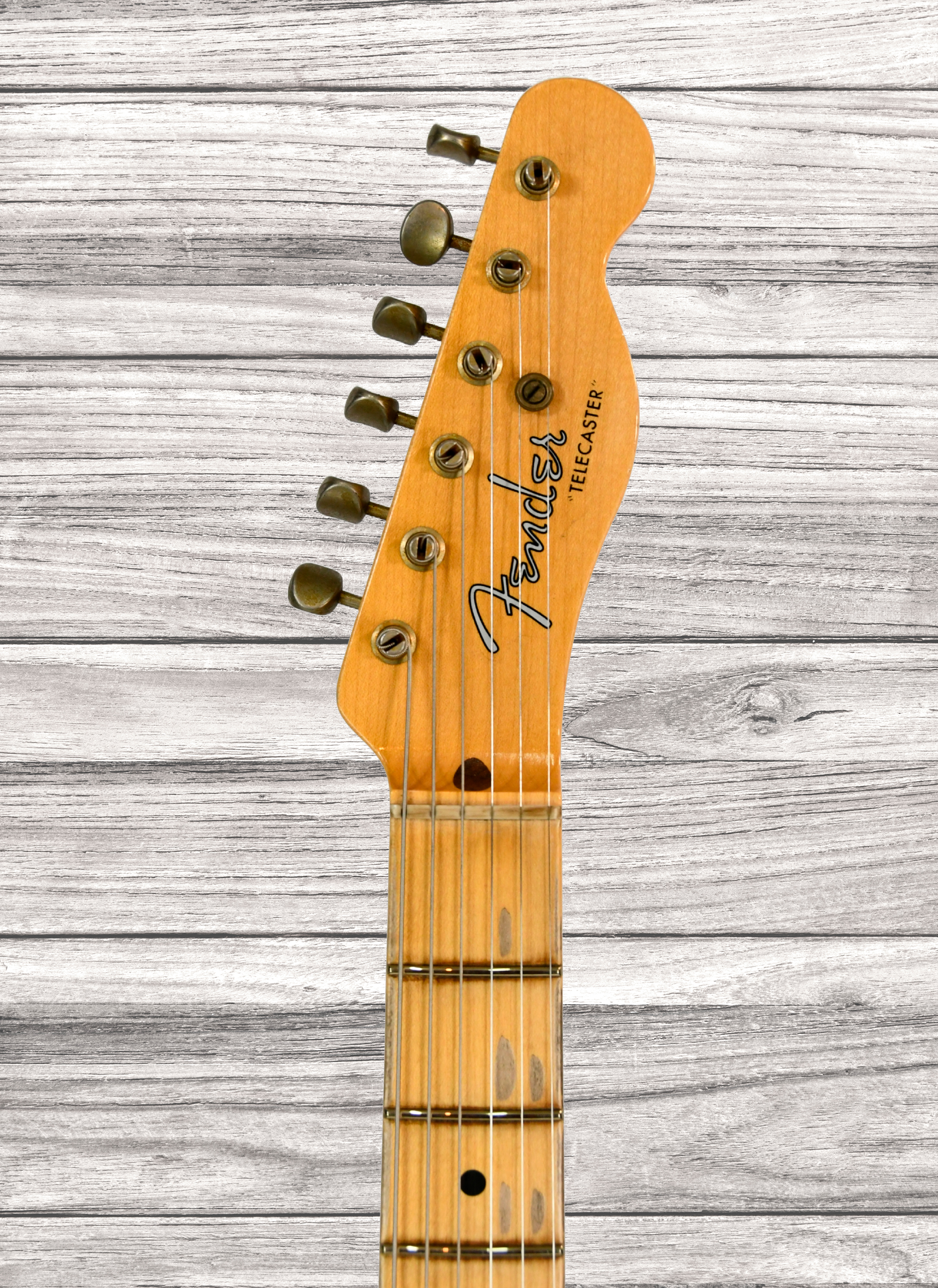 fender-custom-shop-52-telecaster-journeyman-relic-maple-neck-aged-nocaster-blonde_679ca16d39580.jpg
