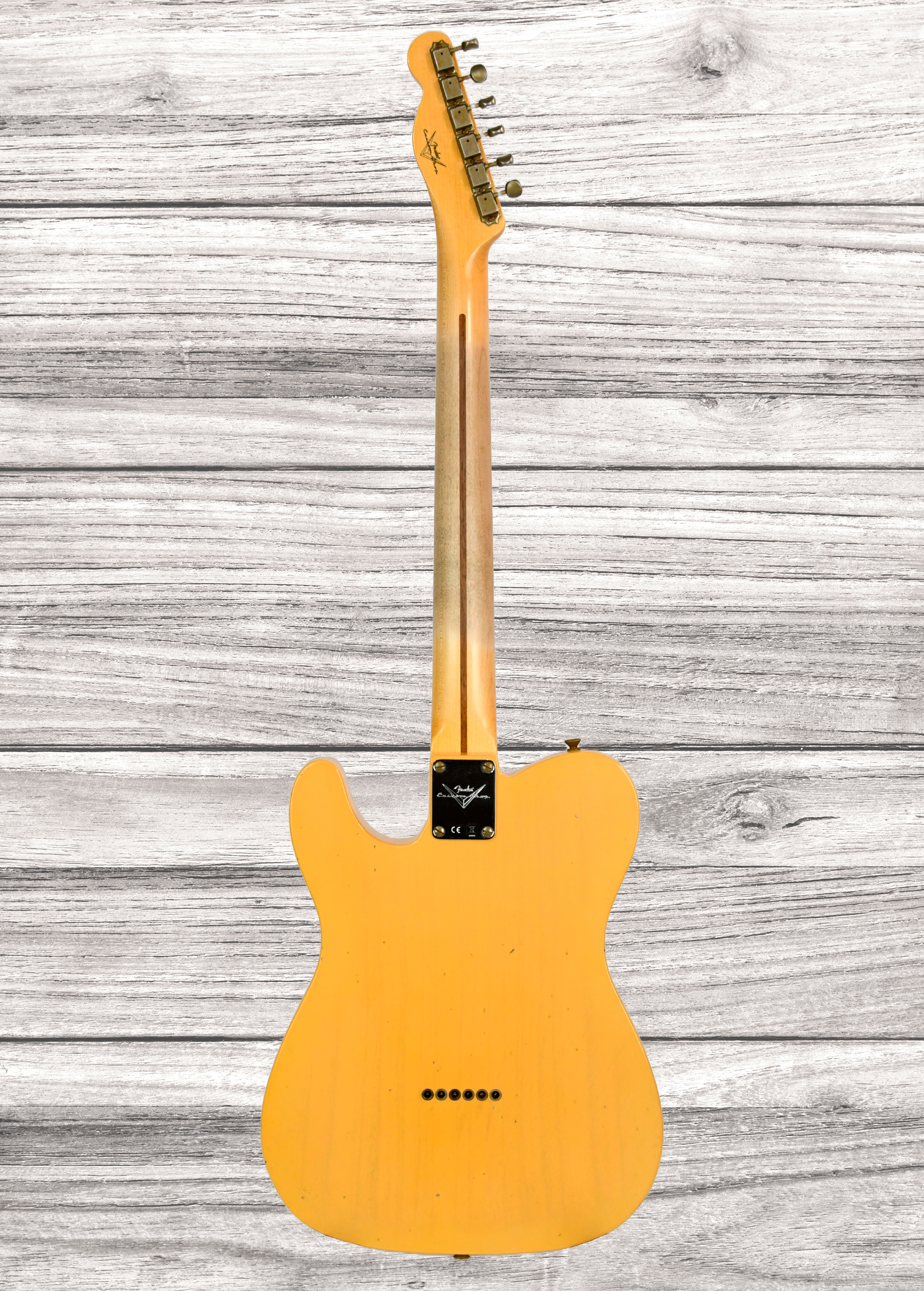 fender-custom-shop-52-telecaster-journeyman-relic-maple-neck-aged-nocaster-blonde_679ca176dbf38.jpg
