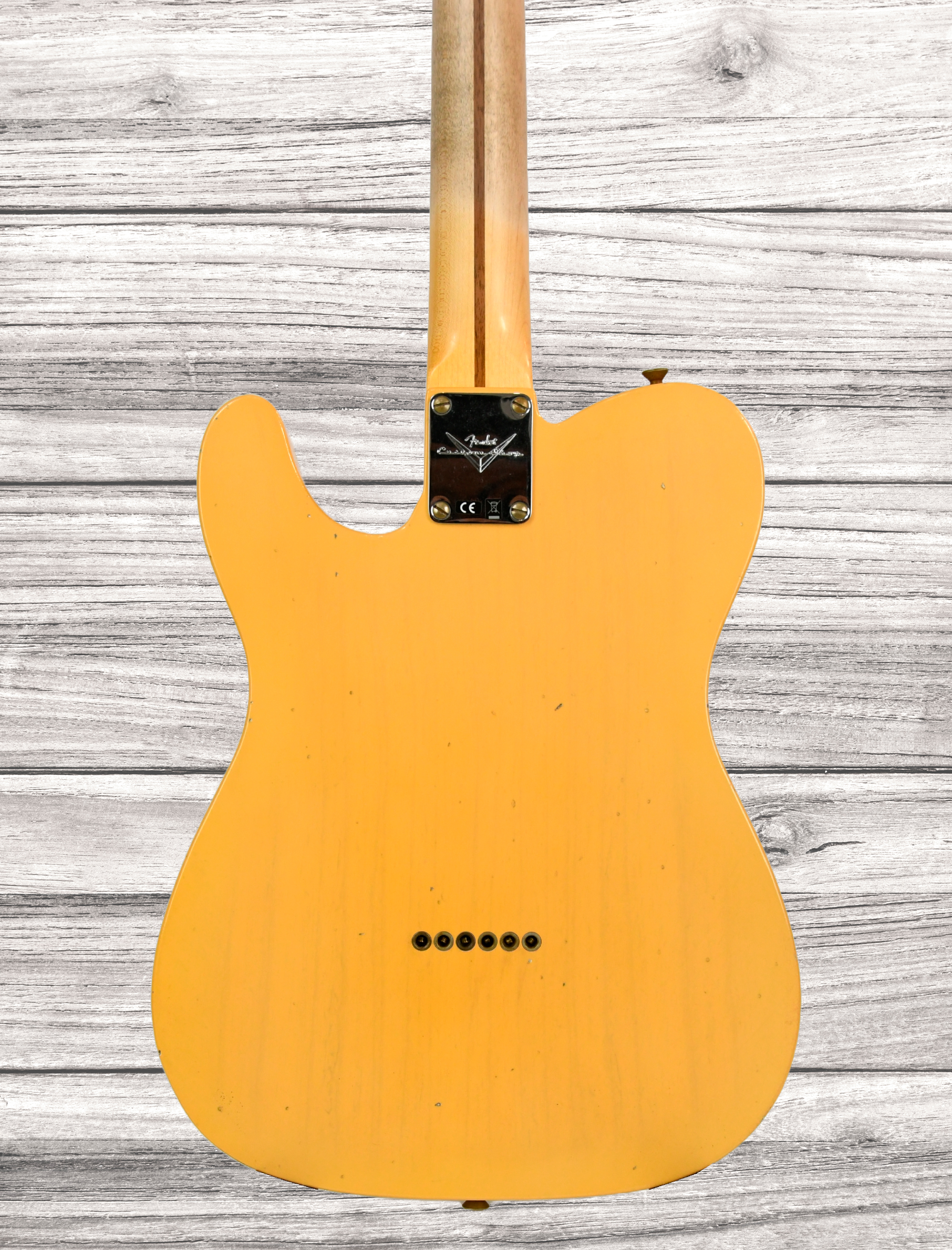 fender-custom-shop-52-telecaster-journeyman-relic-maple-neck-aged-nocaster-blonde_679ca17c02251.jpg