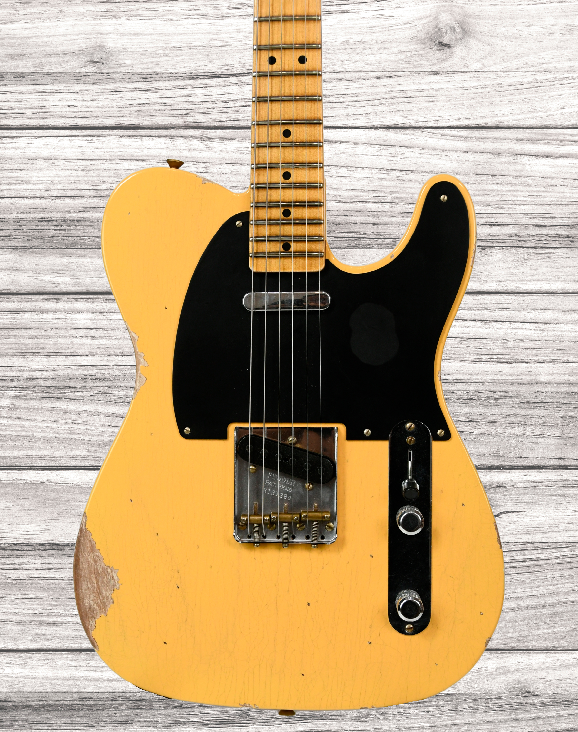 fender-custom-shop-54-telecaster-double-esquire-relic-aged-nocaster-blonde_683f21bc8c977.jpg