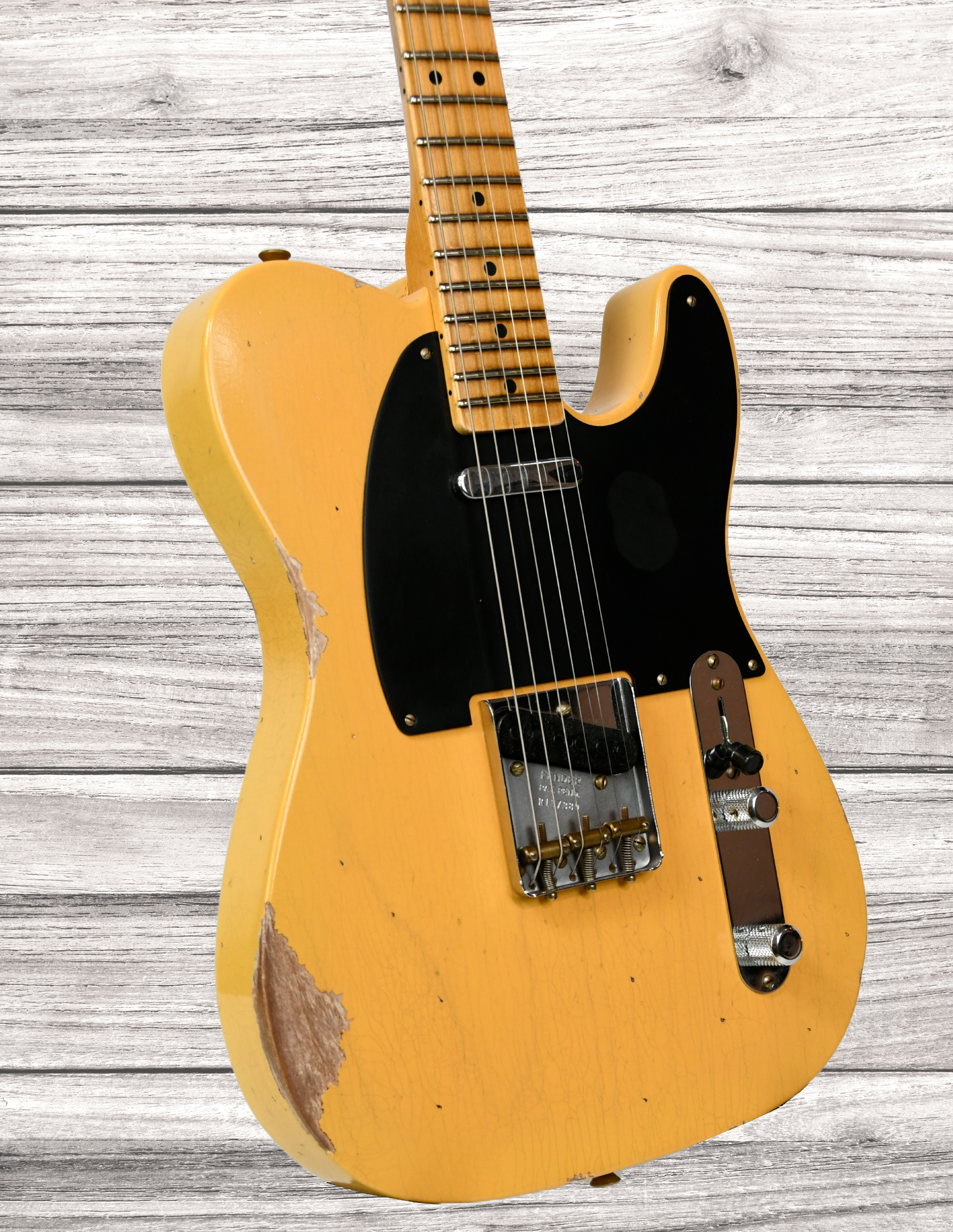 fender-custom-shop-54-telecaster-double-esquire-relic-aged-nocaster-blonde_683f21c0790f5.jpg