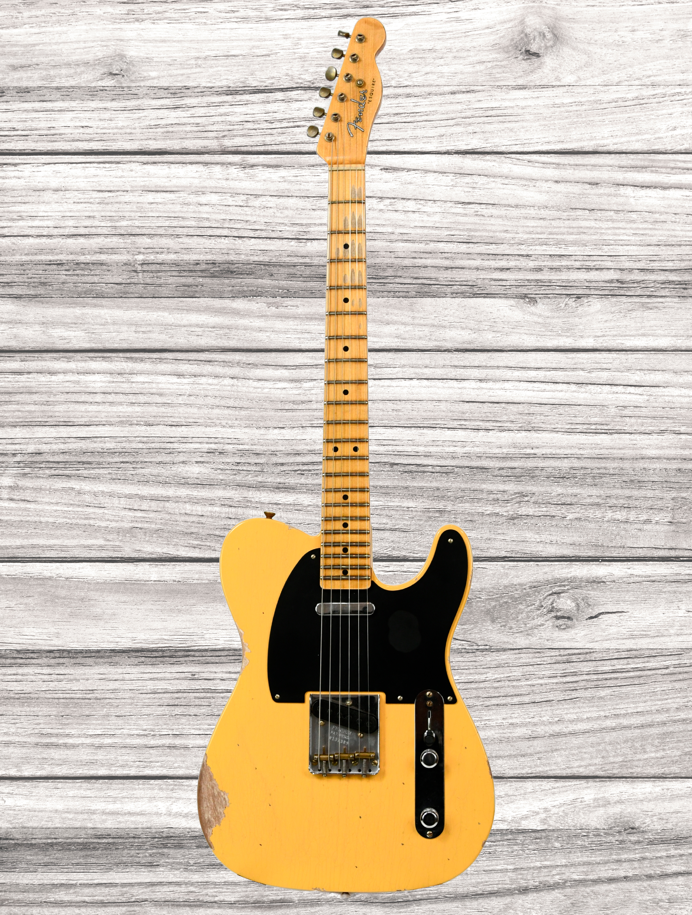 fender-custom-shop-54-telecaster-double-esquire-relic-aged-nocaster-blonde_683f21c44d26a.jpg