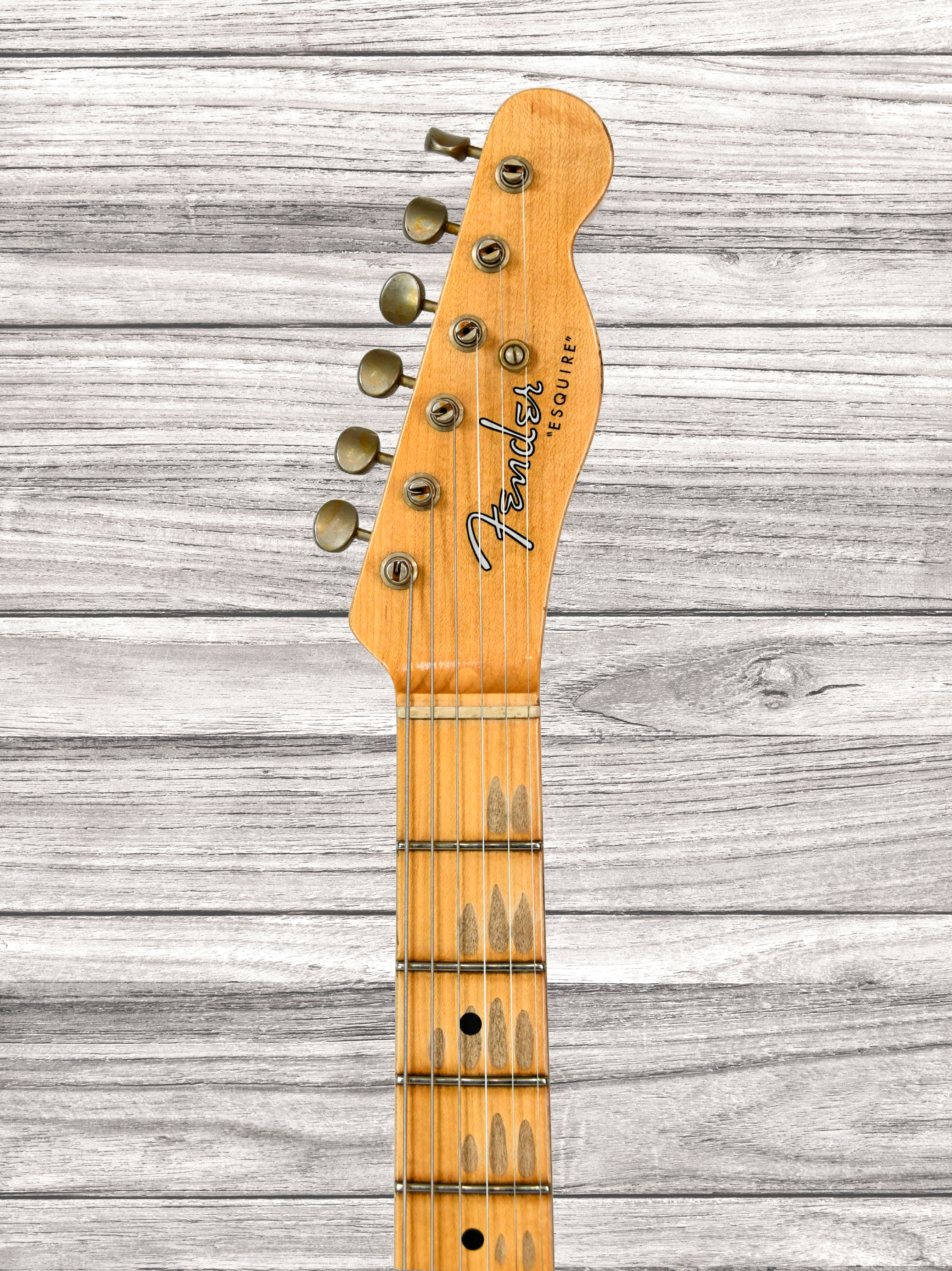 fender-custom-shop-54-telecaster-double-esquire-relic-aged-nocaster-blonde_683f21c81a704.jpg