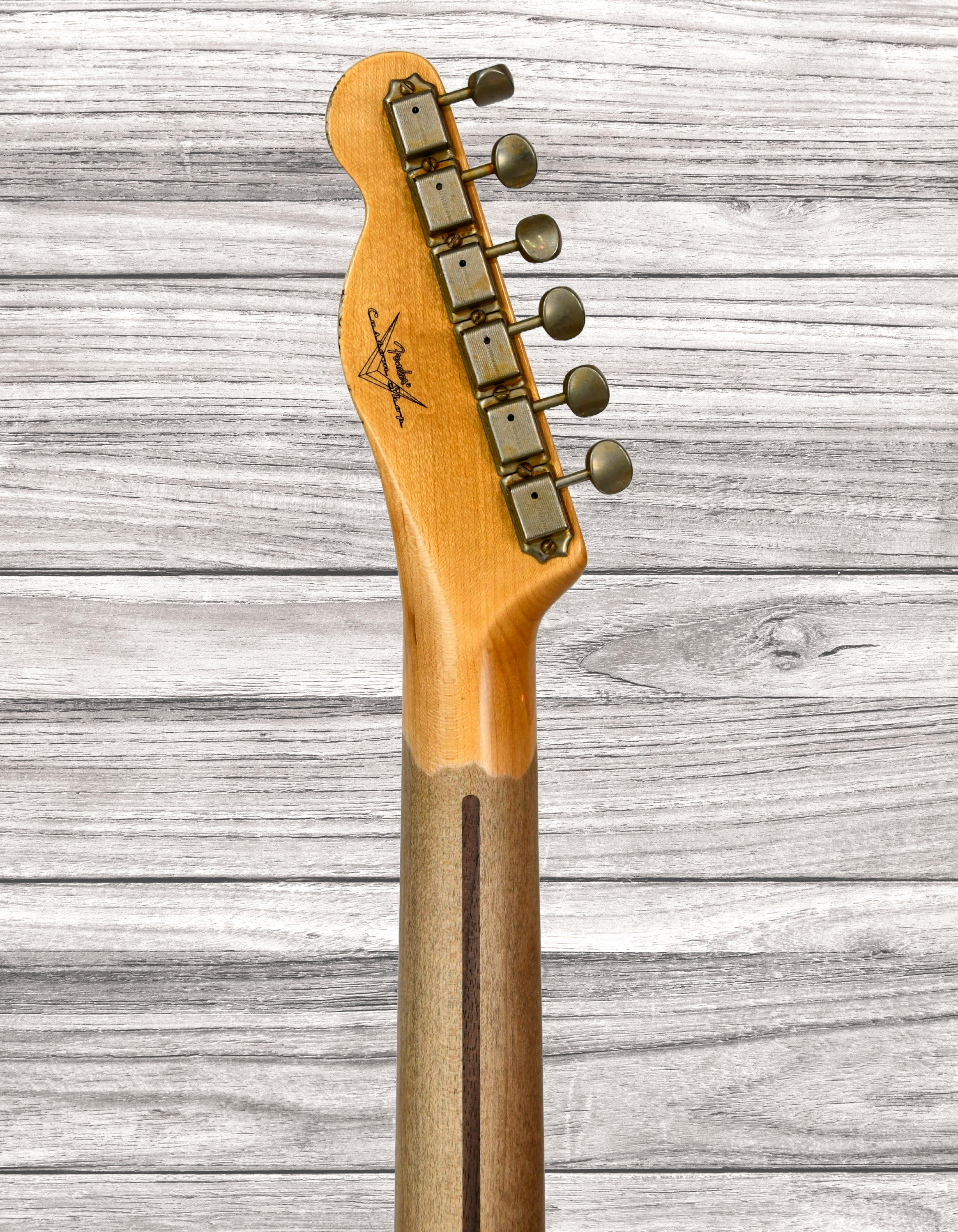fender-custom-shop-54-telecaster-double-esquire-relic-aged-nocaster-blonde_683f21cc098d4.jpg