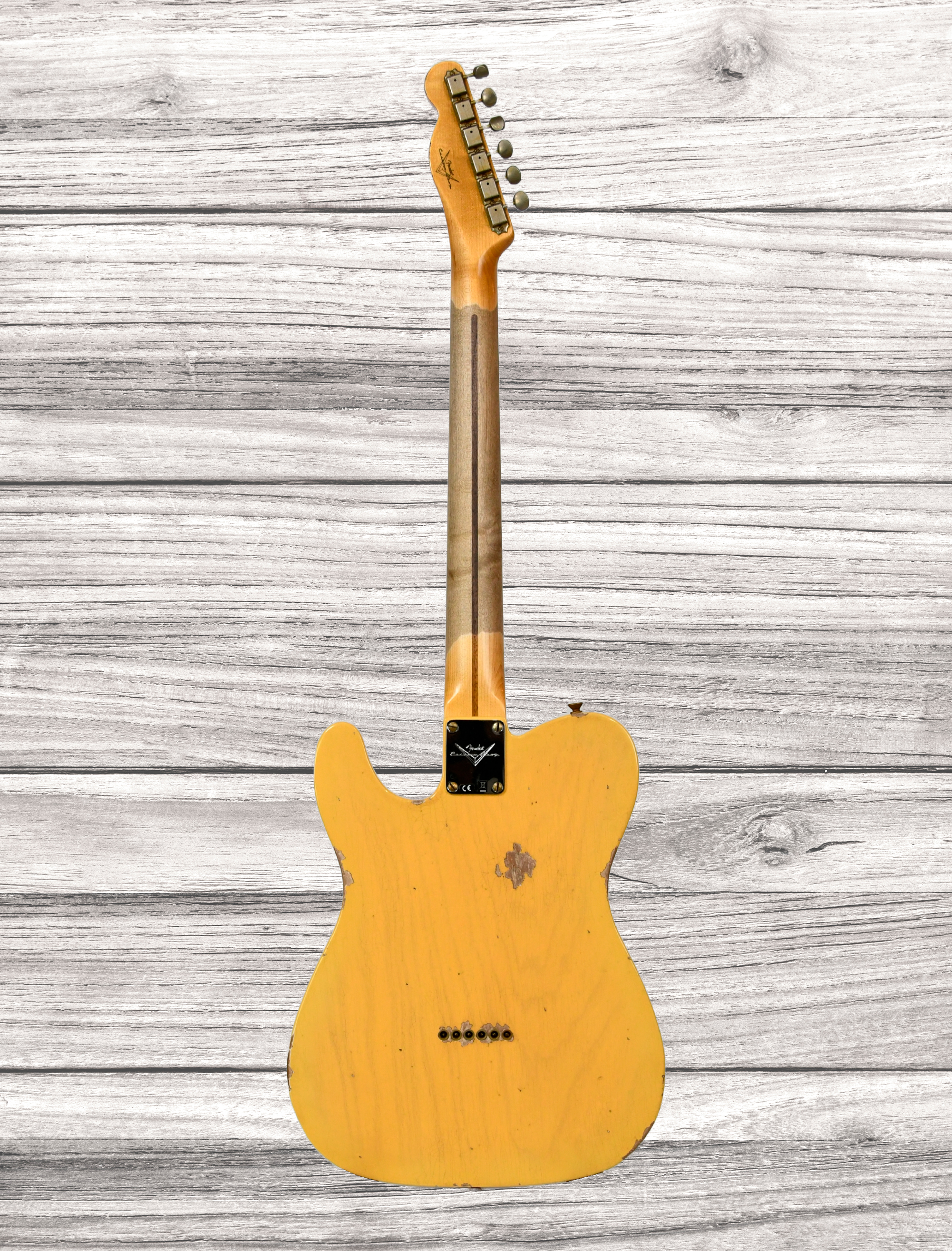 fender-custom-shop-54-telecaster-double-esquire-relic-aged-nocaster-blonde_683f21cff403a.jpg