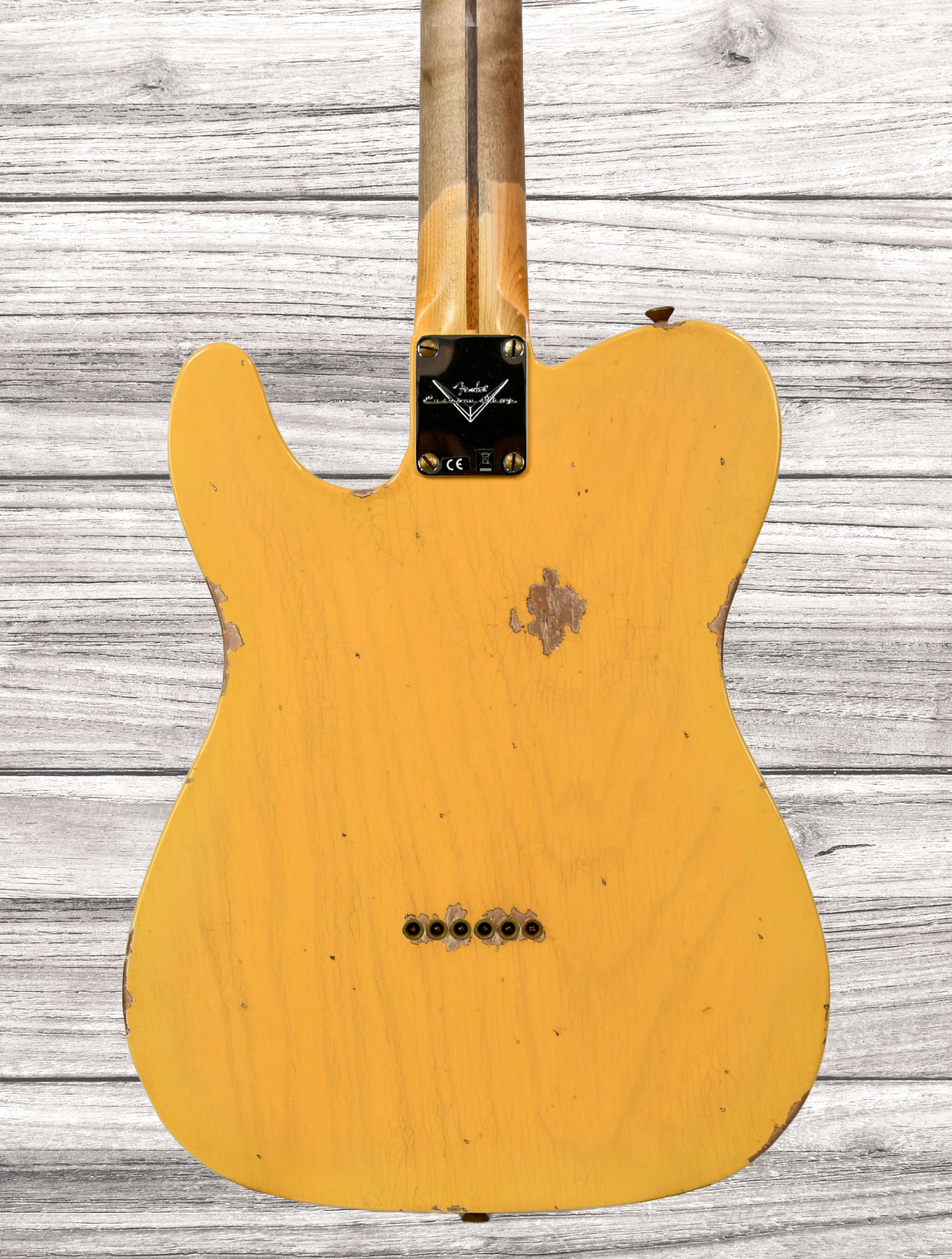 fender-custom-shop-54-telecaster-double-esquire-relic-aged-nocaster-blonde_683f21d3c8614.jpg