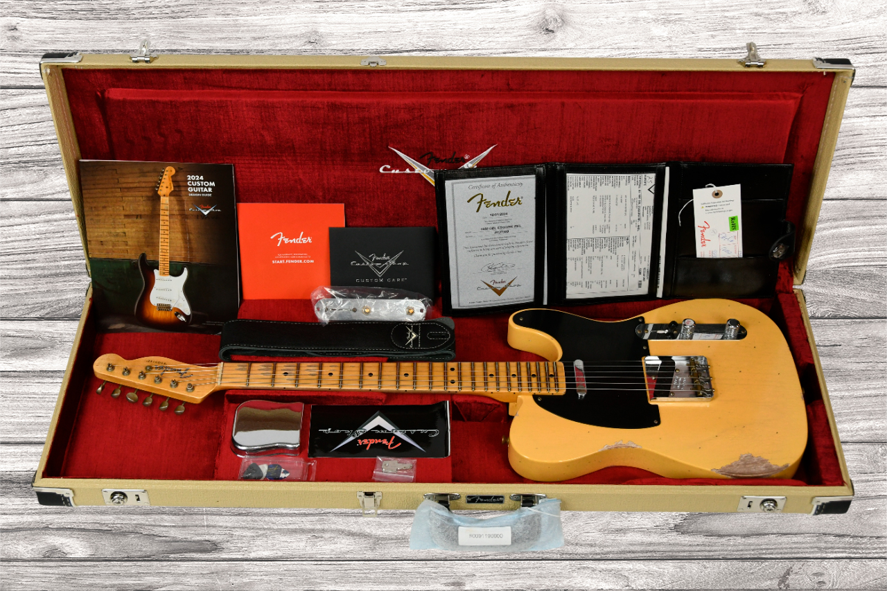 fender-custom-shop-54-telecaster-double-esquire-relic-aged-nocaster-blonde_683f21d785f28.jpg