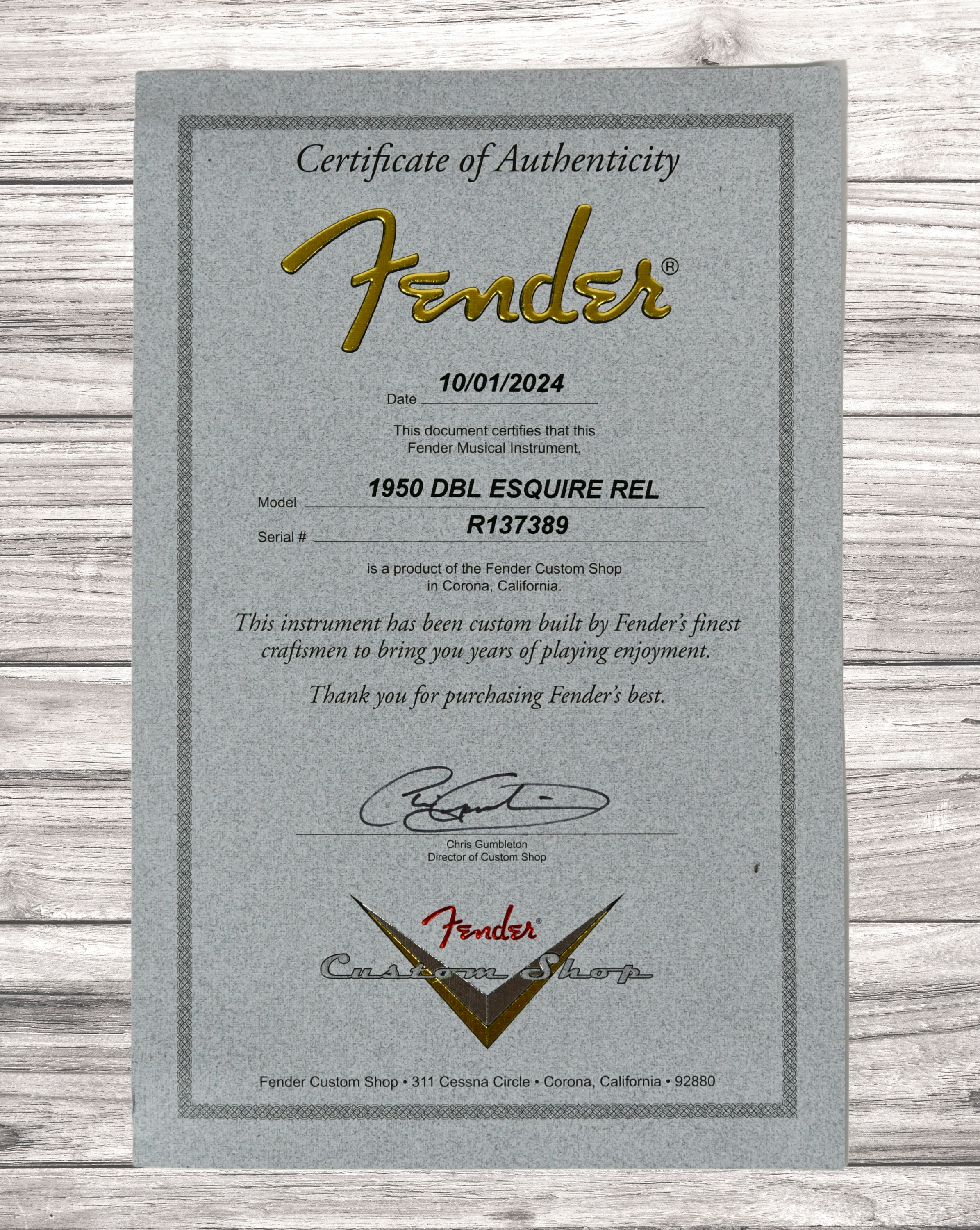 fender-custom-shop-54-telecaster-double-esquire-relic-aged-nocaster-blonde_683f21d947f2e.jpg