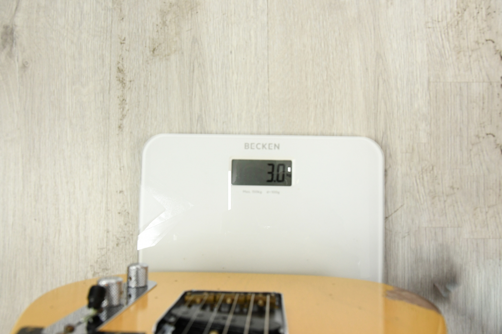 fender-custom-shop-54-telecaster-double-esquire-relic-aged-nocaster-blonde_683f21e2327a9.jpg