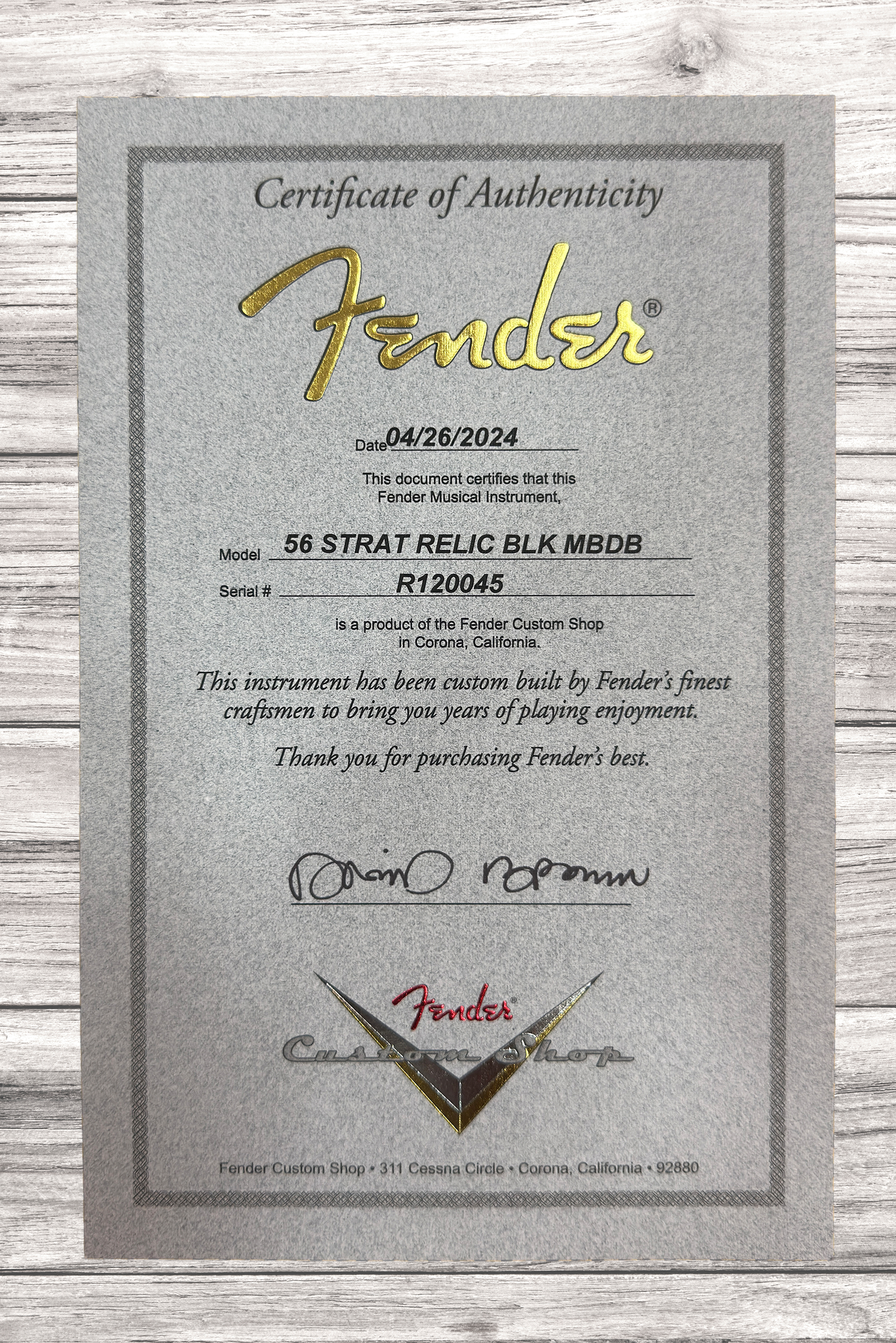 fender-custom-shop-56-strat-relic-black-masterbuilt-david-brown_68e8e5eecd4ae.jpg
