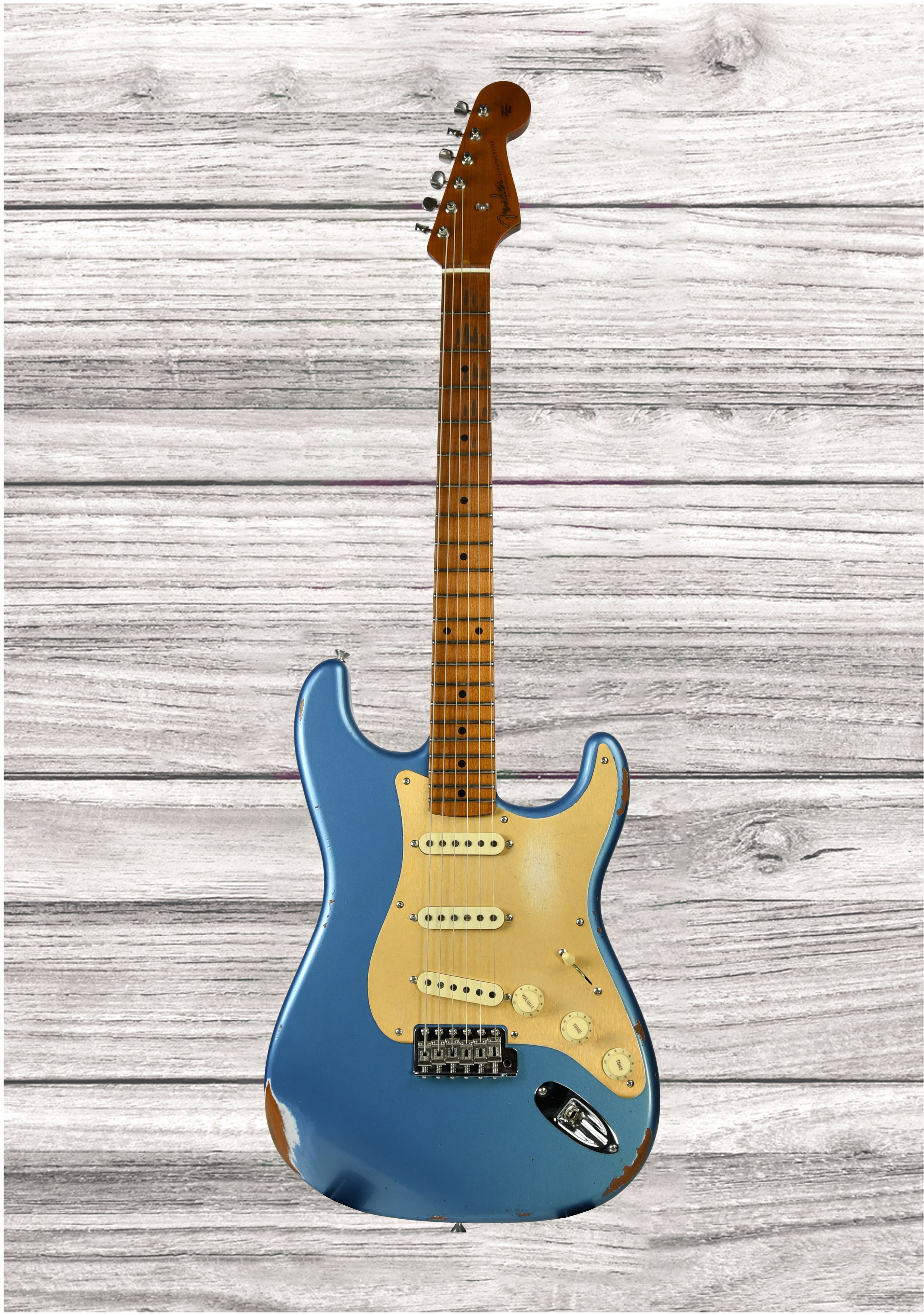 fender-custom-shop-56-stratocaster-relic-aged-lake-placid-blue_654924418e611.jpg