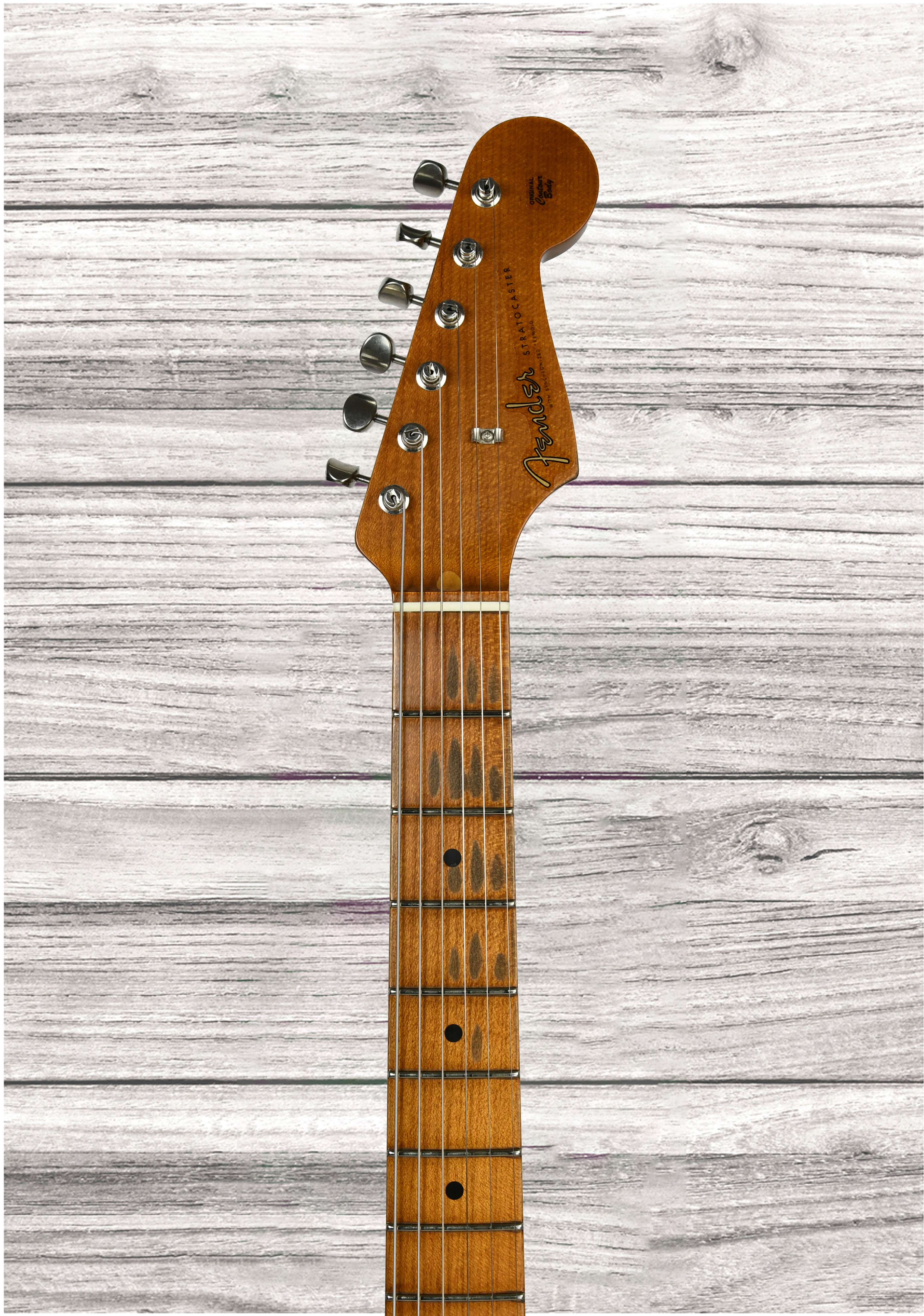 fender-custom-shop-56-stratocaster-relic-aged-lake-placid-blue_6549244c40f39.jpg