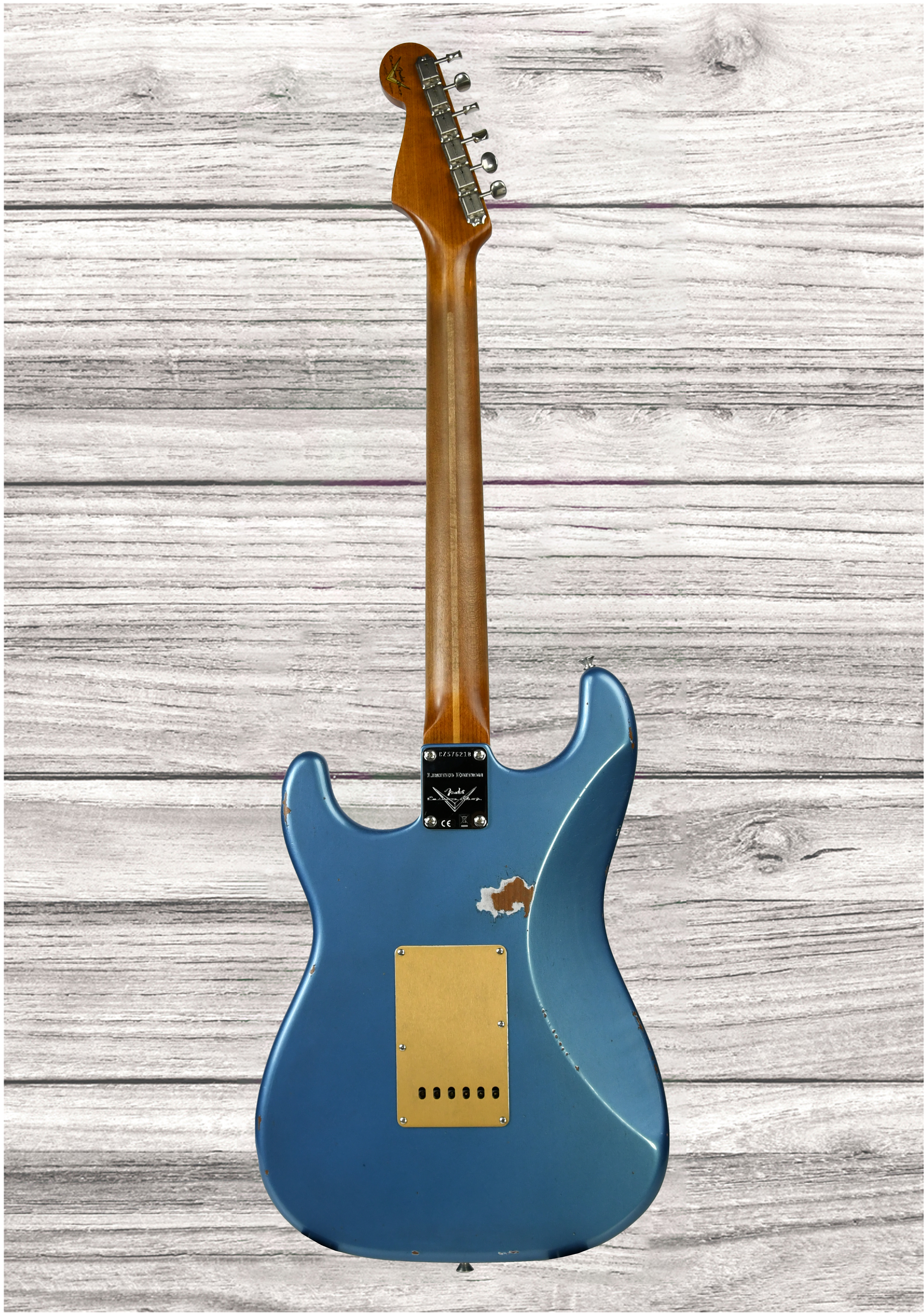 fender-custom-shop-56-stratocaster-relic-aged-lake-placid-blue_65492461ecece.jpg