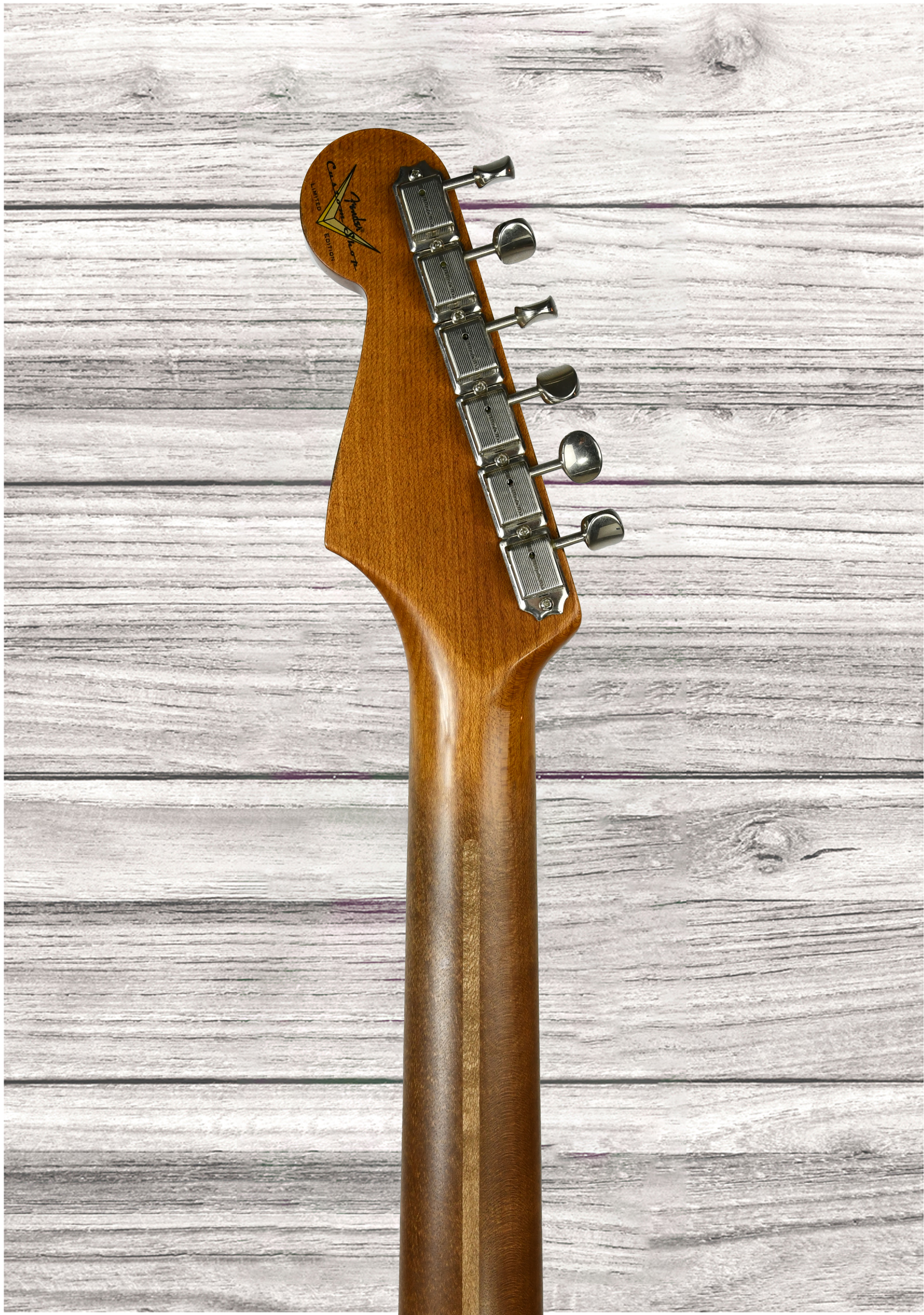 fender-custom-shop-56-stratocaster-relic-aged-lake-placid-blue_6549246c701ce.jpg