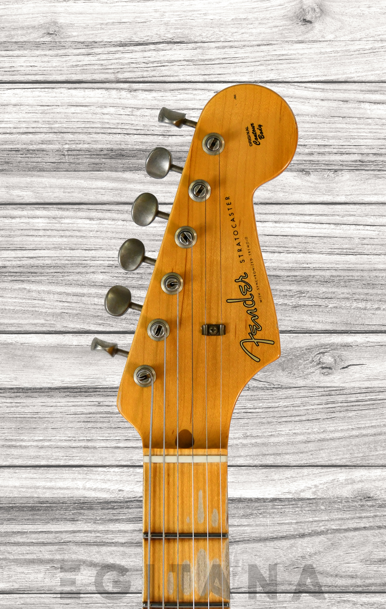 fender-custom-shop-57-stratocaster-relic-aged-candy-apple-red_6399df44113fc.jpg
