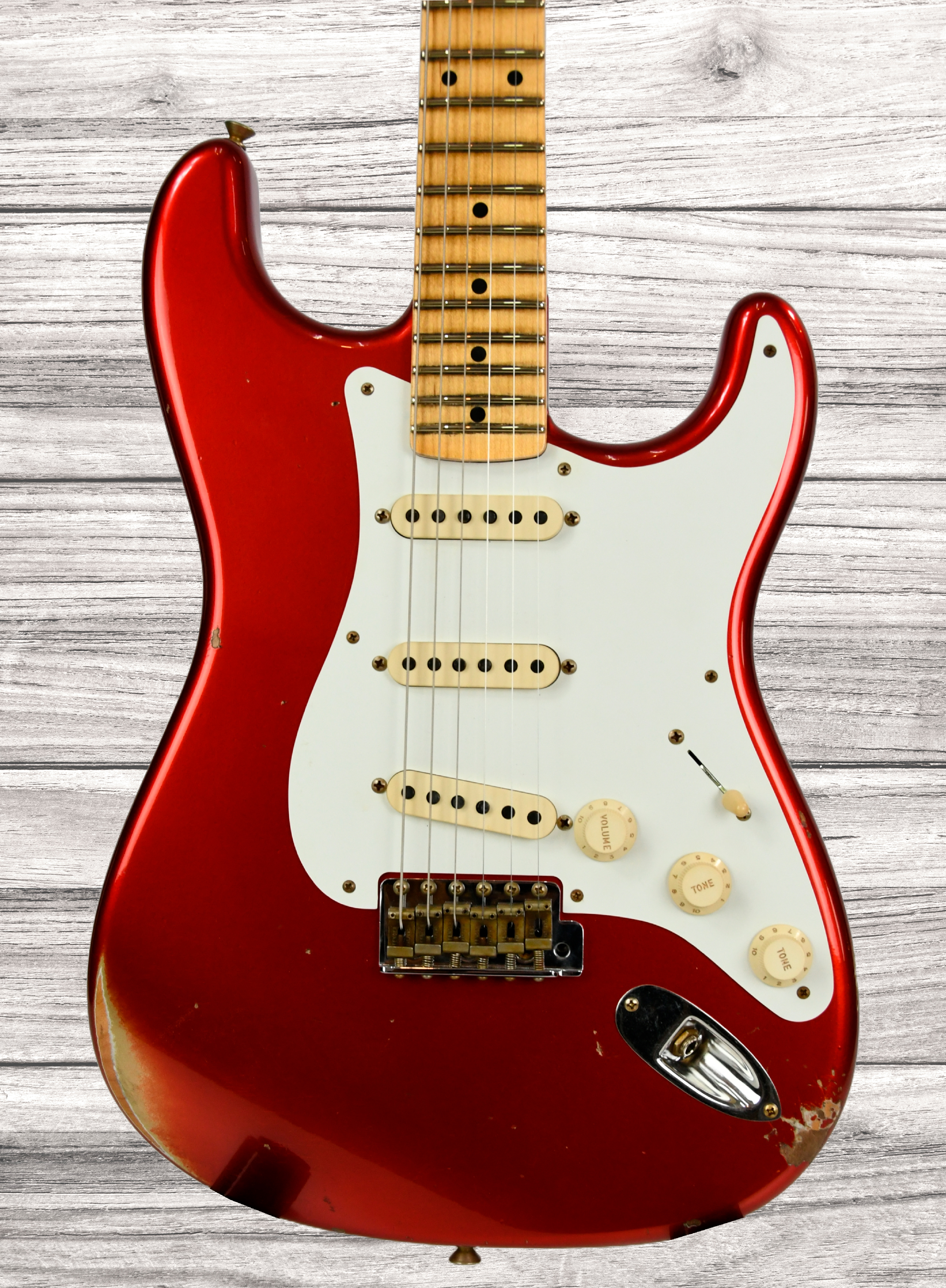 fender-custom-shop-58-relic-maple-neck-faded-aged-candy-apple-red_679bb45e3562e.jpg