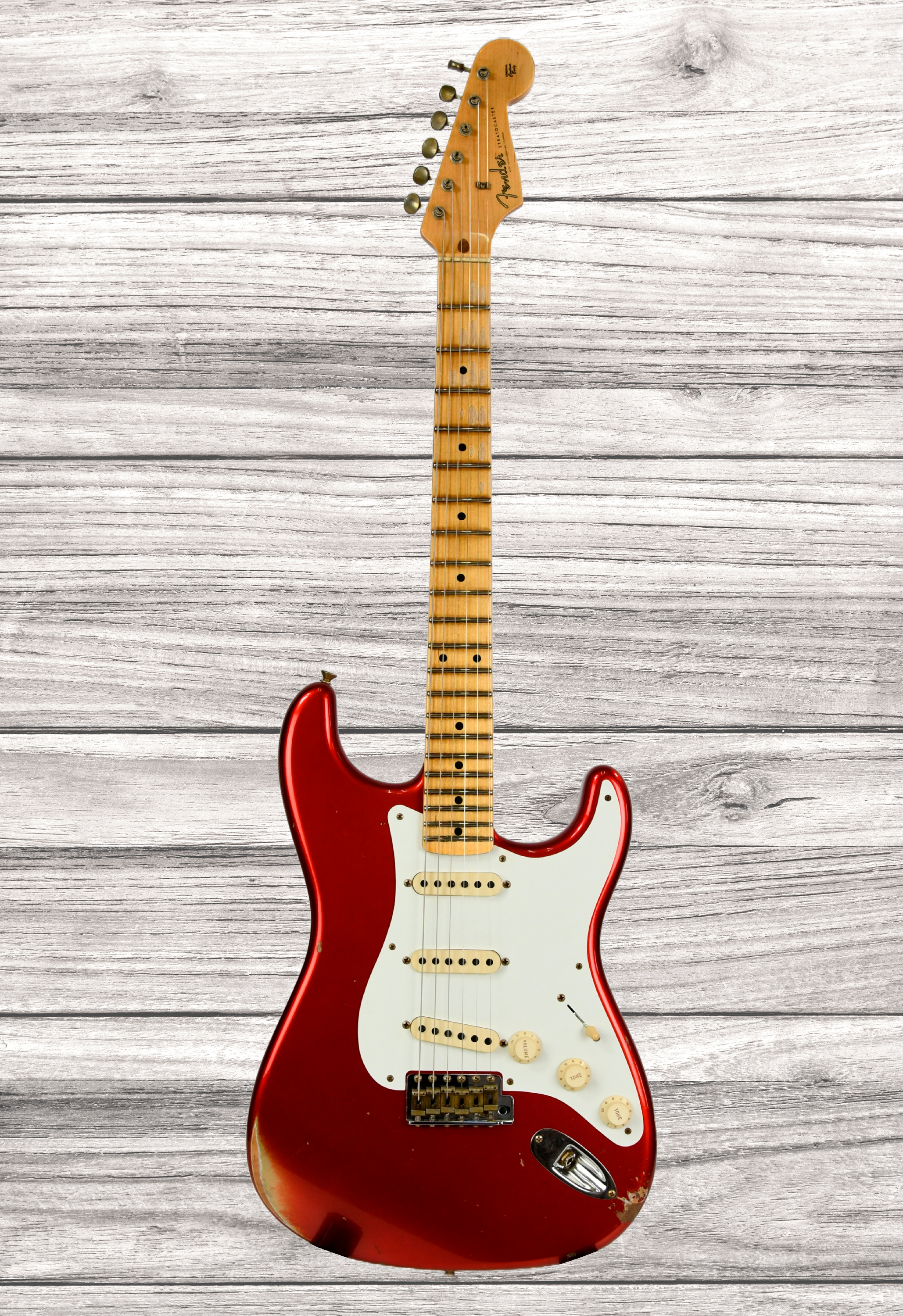 fender-custom-shop-58-relic-maple-neck-faded-aged-candy-apple-red_679bb4684713e.jpg