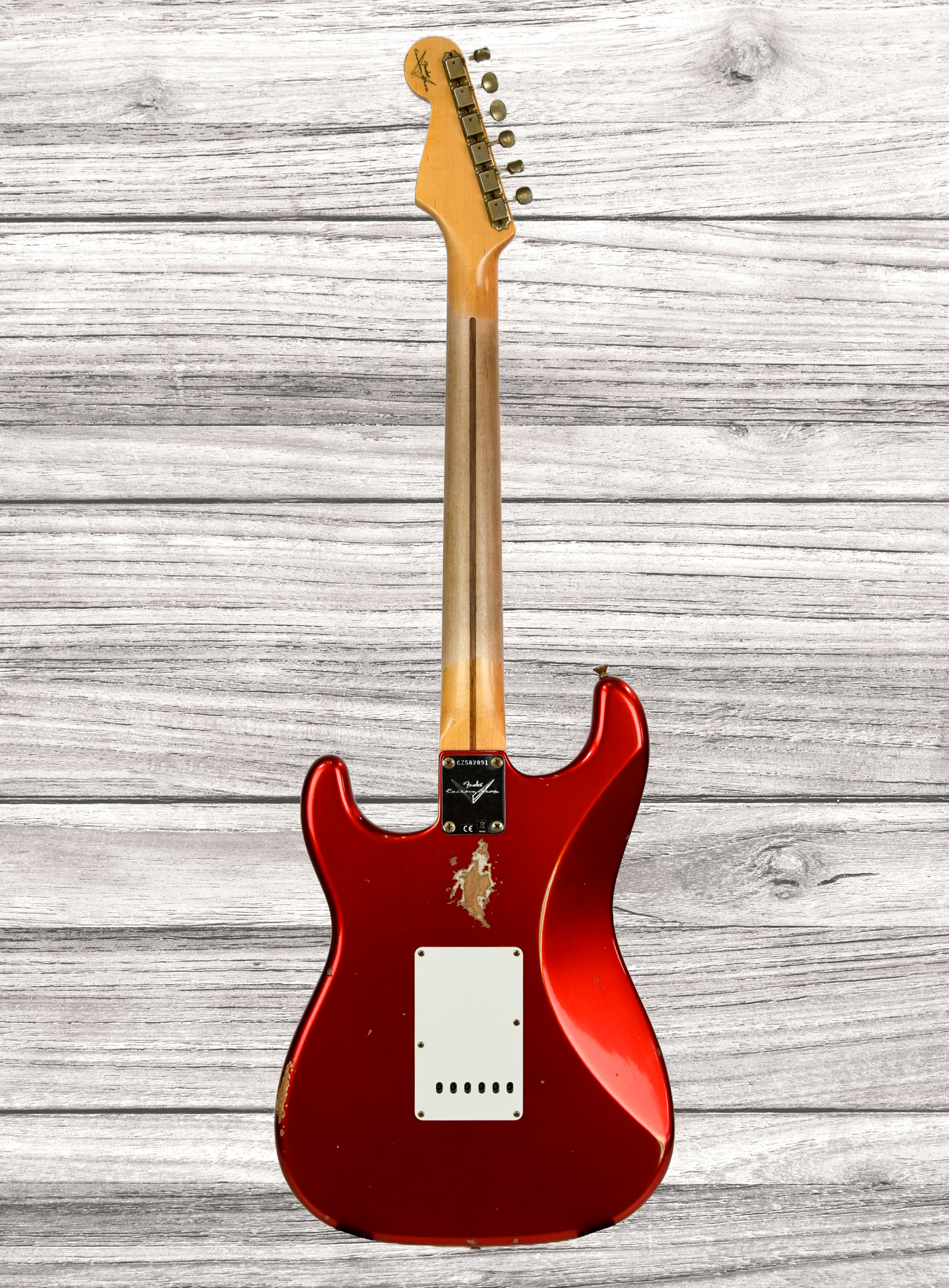 fender-custom-shop-58-relic-maple-neck-faded-aged-candy-apple-red_679bb476b8baf.jpg