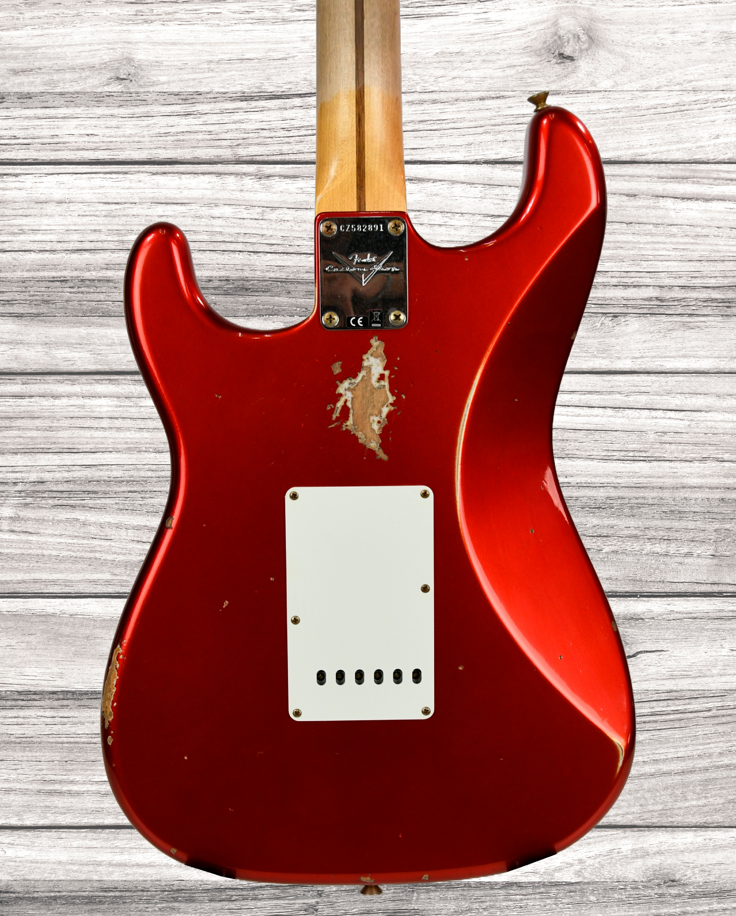 fender-custom-shop-58-relic-maple-neck-faded-aged-candy-apple-red_679bb47b883ce.jpg