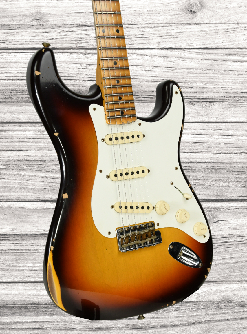 fender-custom-shop-58-strat-relic-faded-aged-3-color-sunburst_65e86790c9bbb.jpg
