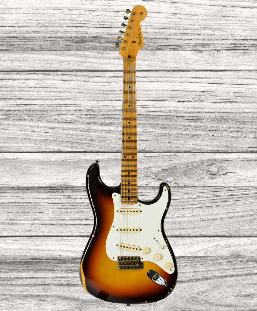 fender-custom-shop-58-strat-relic-faded-aged-3-color-sunburst_65e8679421d43.jpg