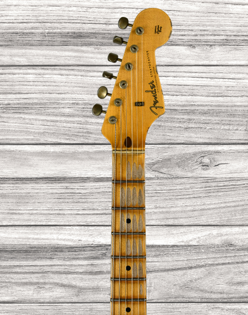 fender-custom-shop-58-strat-relic-faded-aged-3-color-sunburst_65e867975a207.jpg