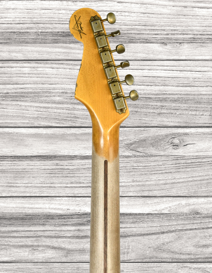 fender-custom-shop-58-strat-relic-faded-aged-3-color-sunburst_65e8679abdbfb.jpg
