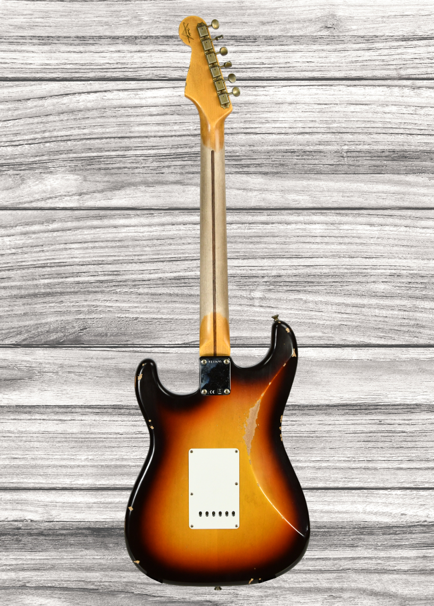 fender-custom-shop-58-strat-relic-faded-aged-3-color-sunburst_65e867a126fc9.jpg