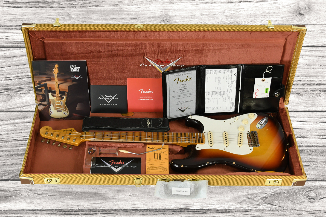fender-custom-shop-58-strat-relic-faded-aged-3-color-sunburst_65e867a4502f7.jpg