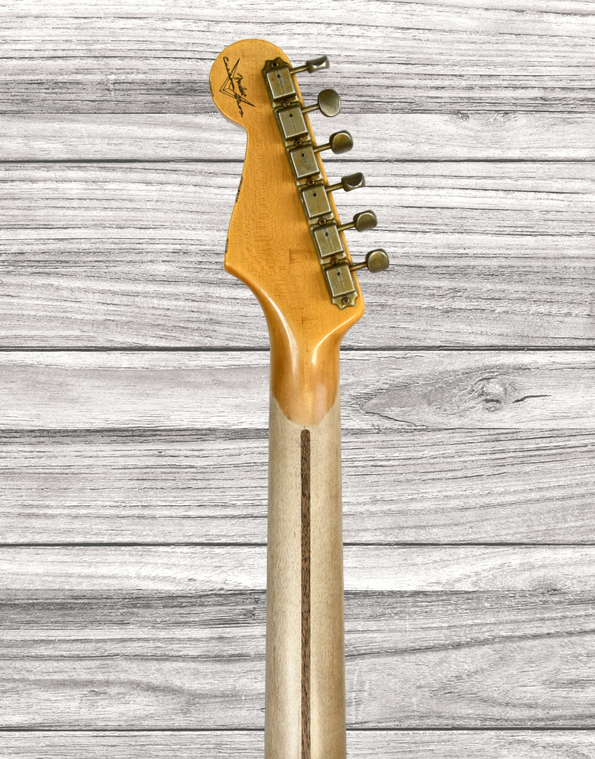 fender-custom-shop-58-strat-relic-faded-aged-3-color-sunburst_65e867b4e321c.jpg