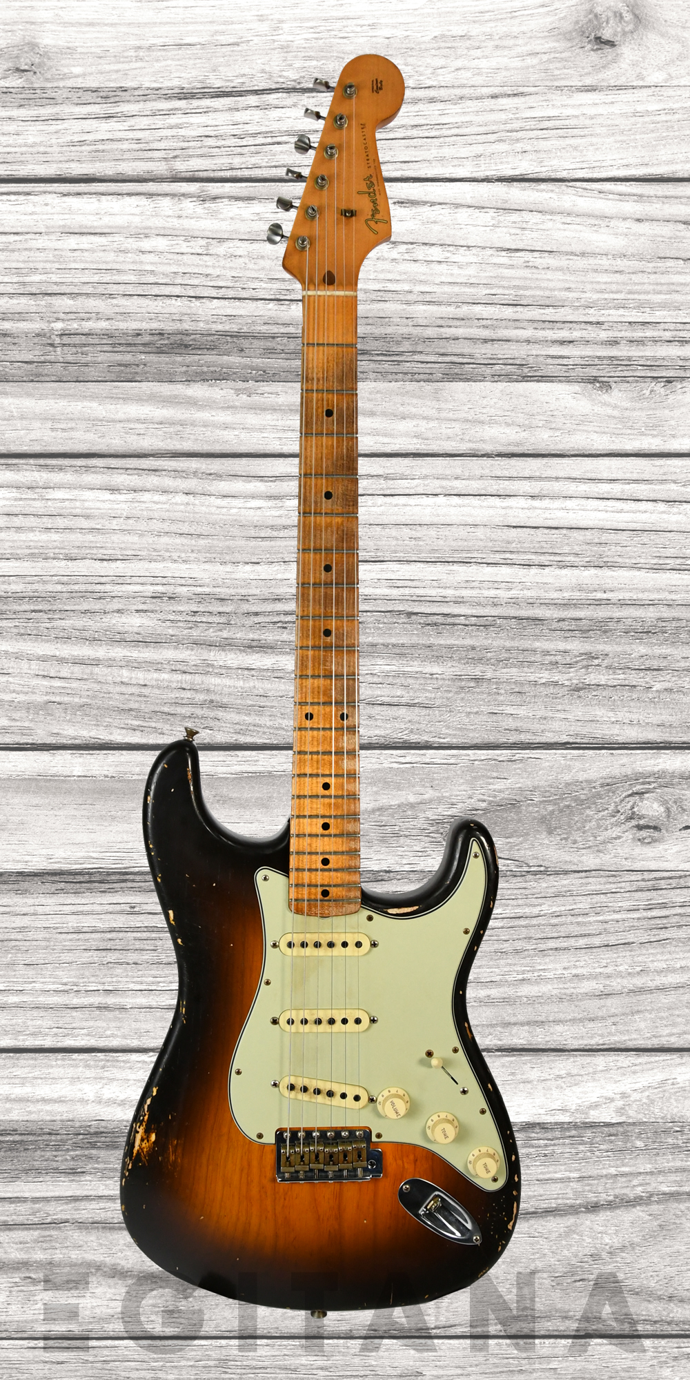 fender-custom-shop-59-masterbuilt-paul-waller-relic-2-tone-sunburst_635fb66b800e1.jpg
