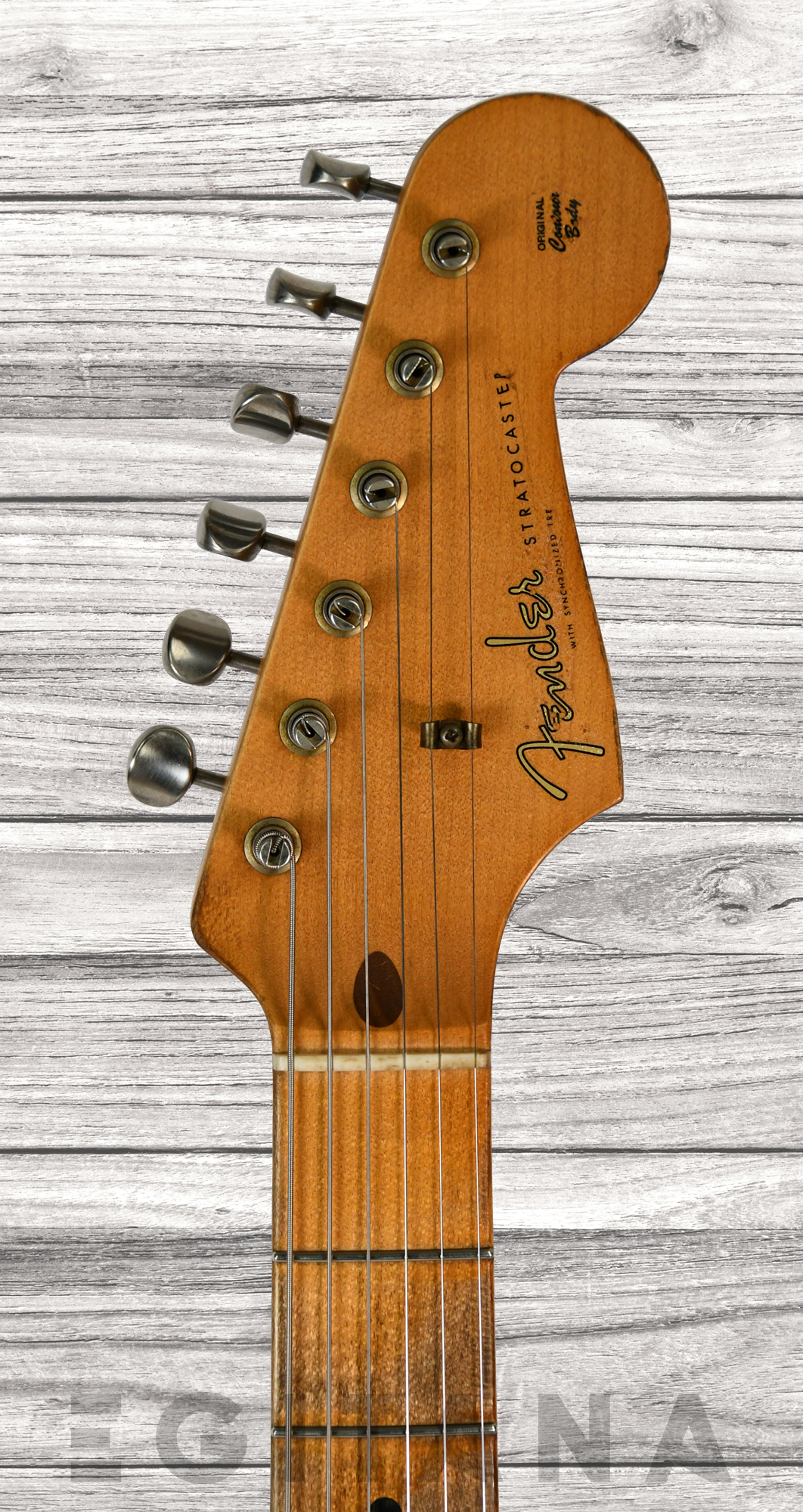 fender-custom-shop-59-masterbuilt-paul-waller-relic-2-tone-sunburst_635fb66c30d8b.jpg