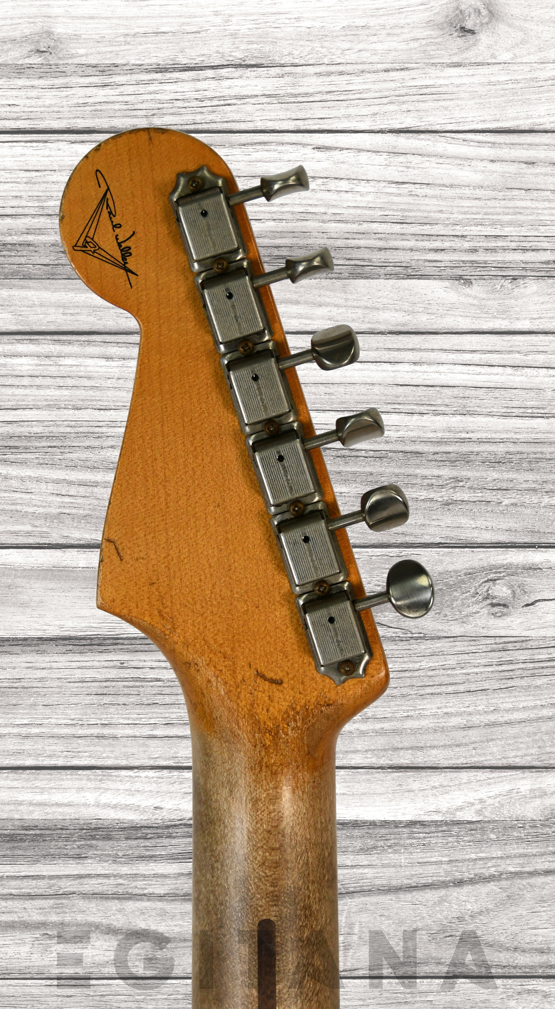 fender-custom-shop-59-masterbuilt-paul-waller-relic-2-tone-sunburst_635fb66cd67a7.jpg