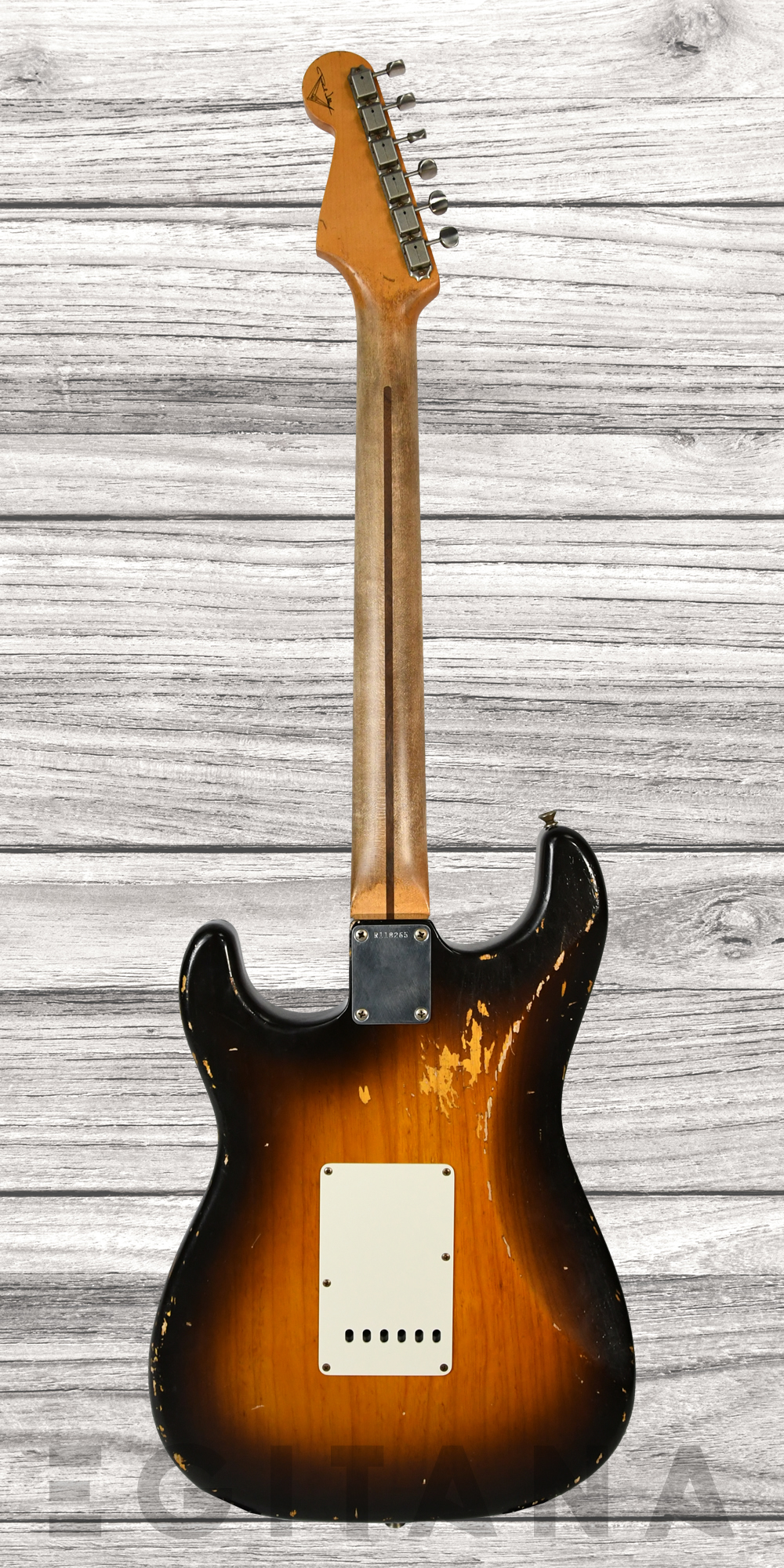 fender-custom-shop-59-masterbuilt-paul-waller-relic-2-tone-sunburst_635fb66d9295c.jpg