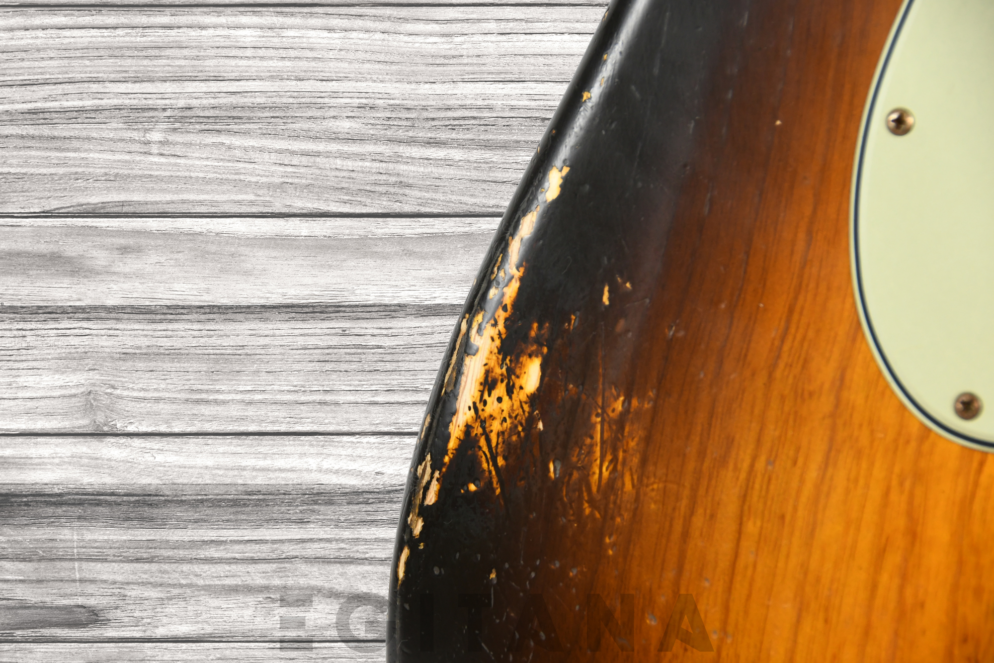 fender-custom-shop-59-masterbuilt-paul-waller-relic-2-tone-sunburst_635fb6715d0d6.jpg