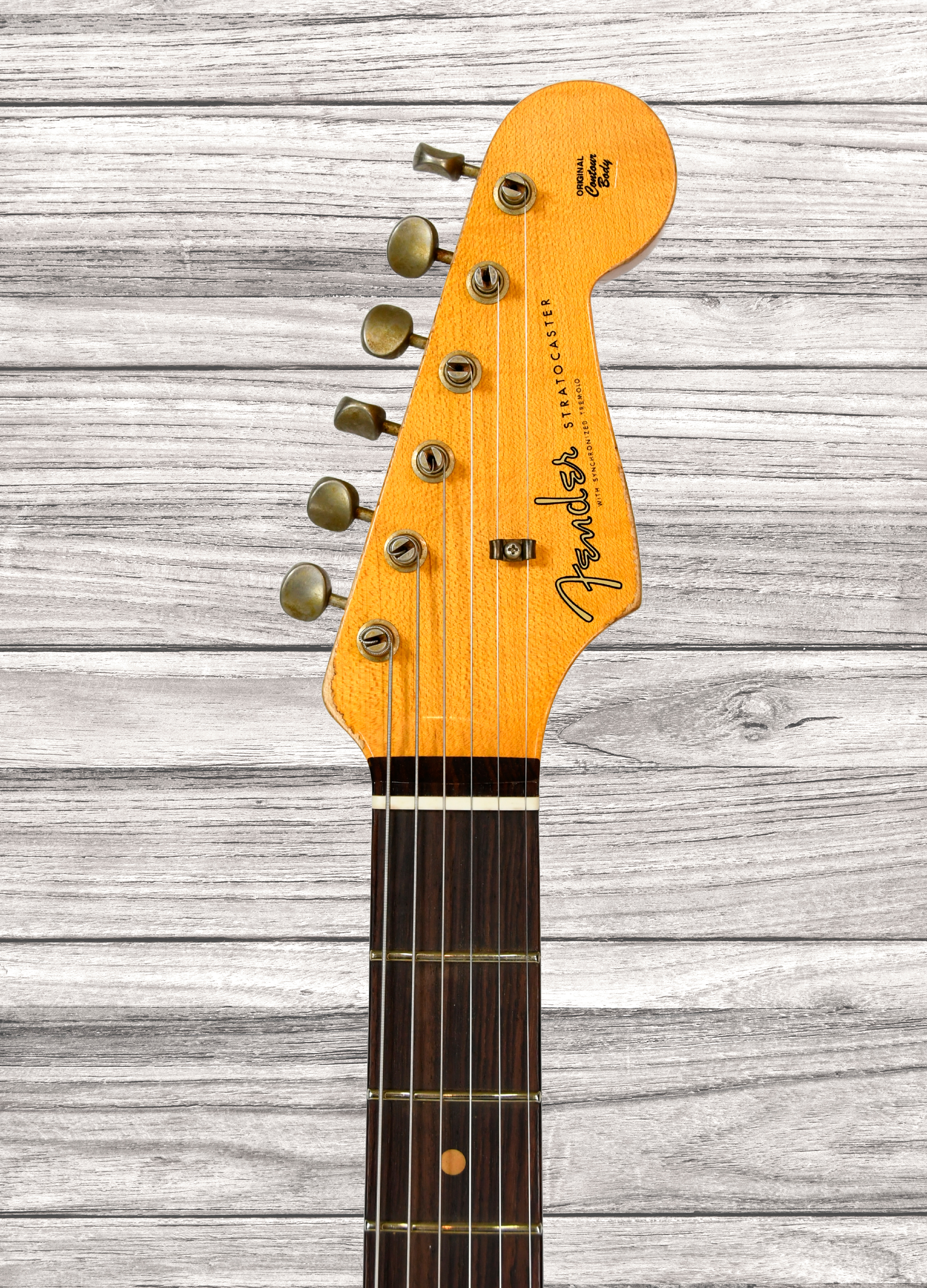fender-custom-shop-61-strat-sfa3cs-heavy-relic_68b07d5803ab1.jpg