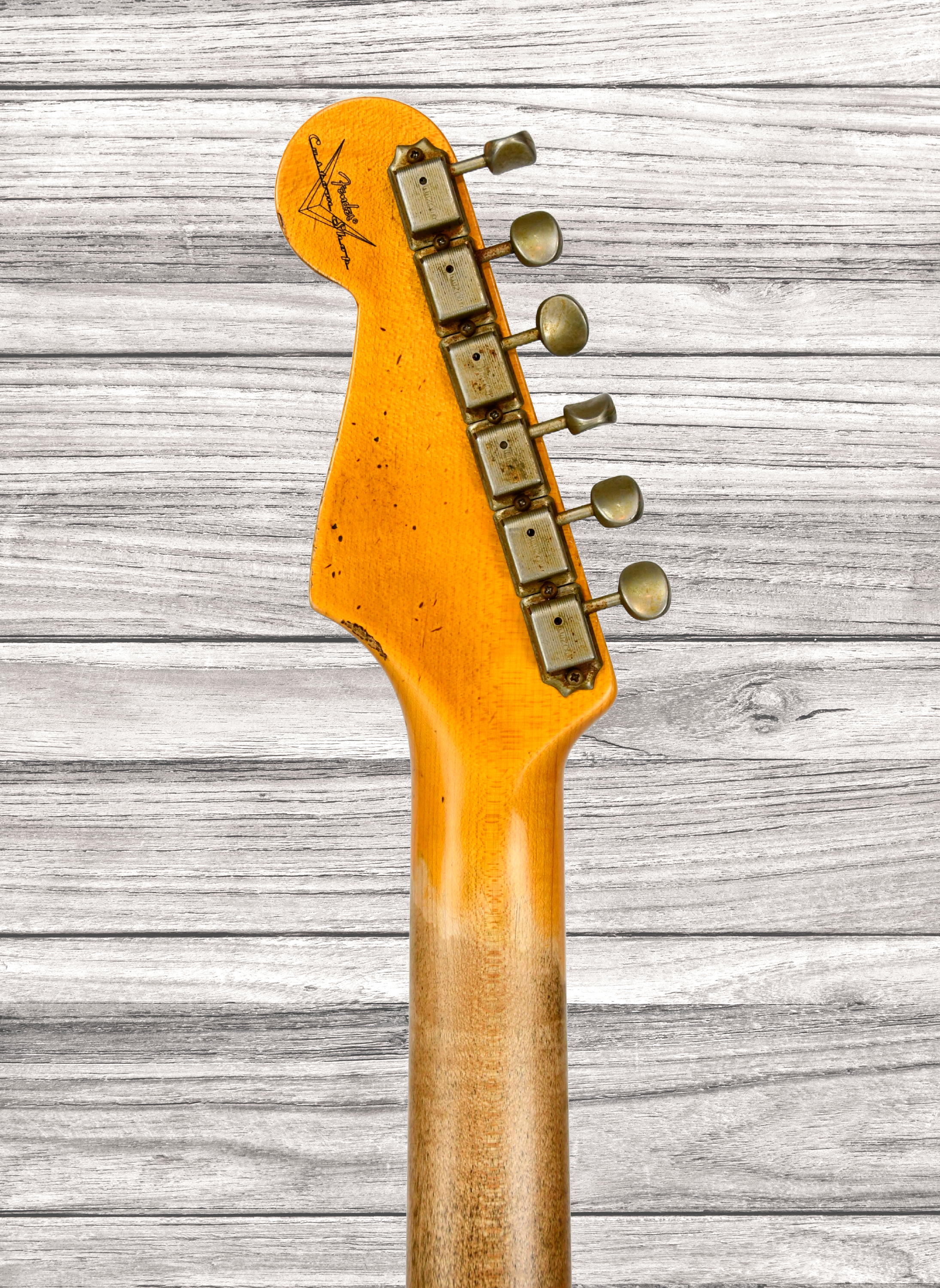 fender-custom-shop-61-strat-sfa3cs-heavy-relic_68b07d5b627ea.jpg