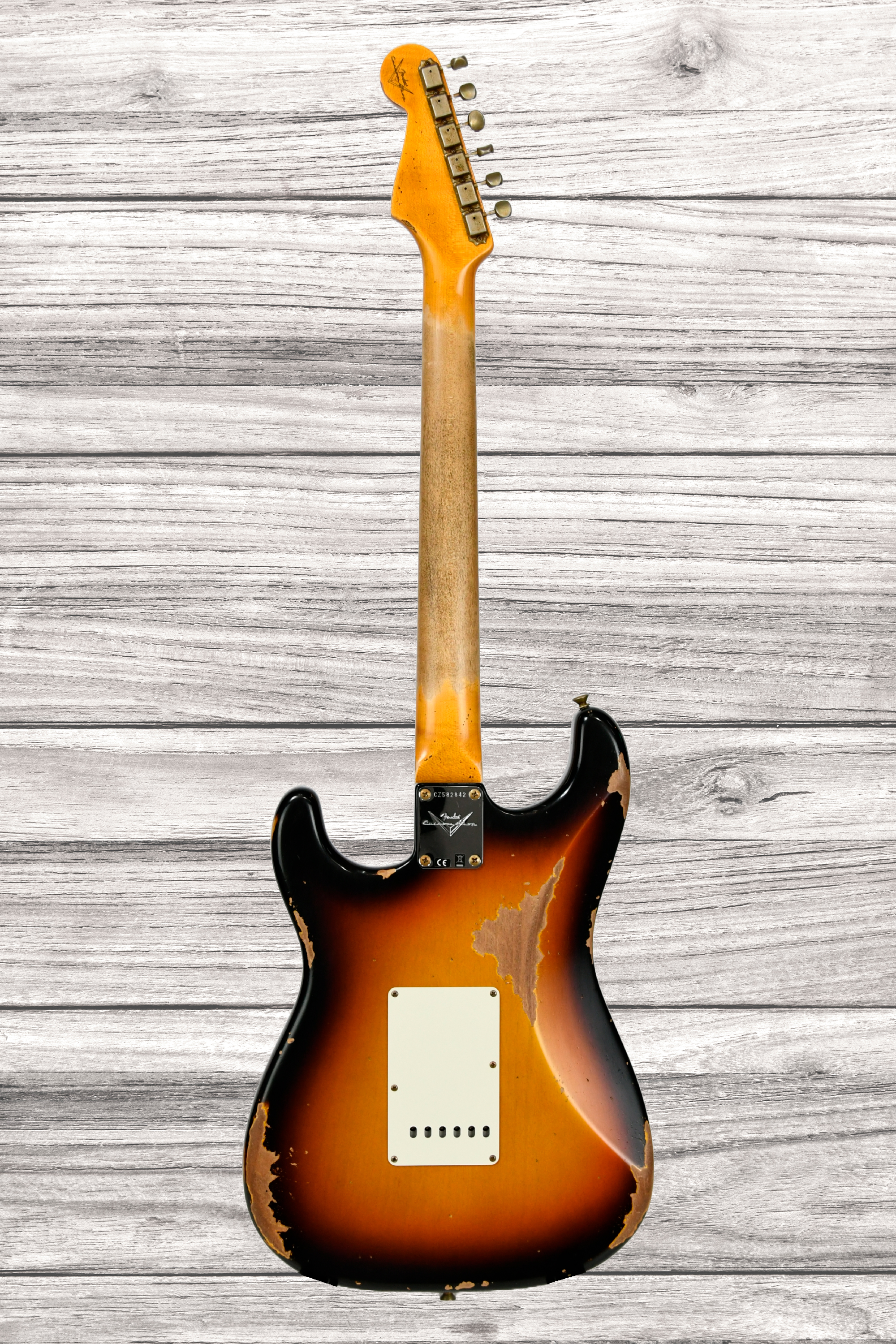 fender-custom-shop-61-strat-sfa3cs-heavy-relic_68b07d5ec2c14.jpg